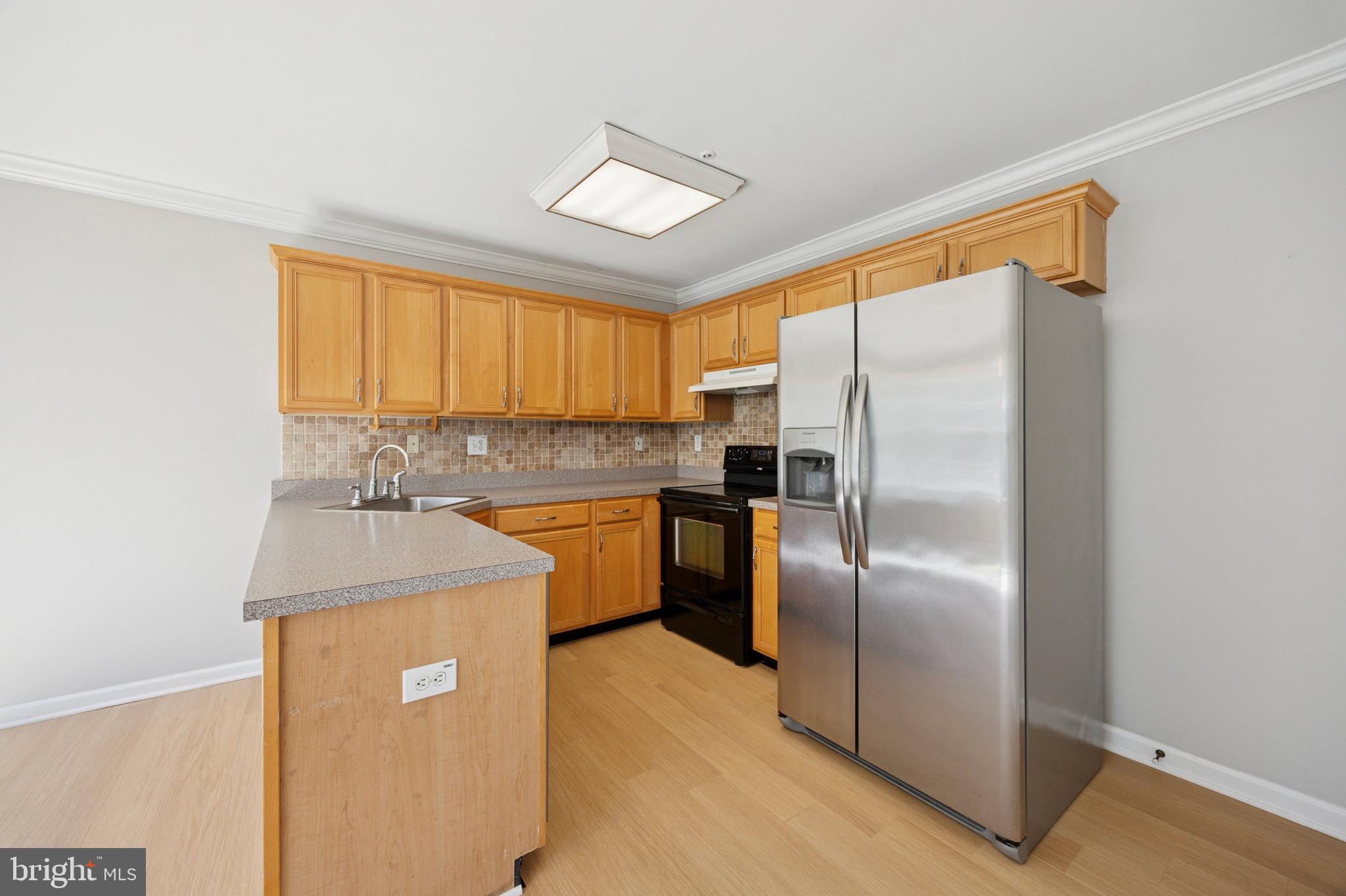 108 EAGLE COURT 105