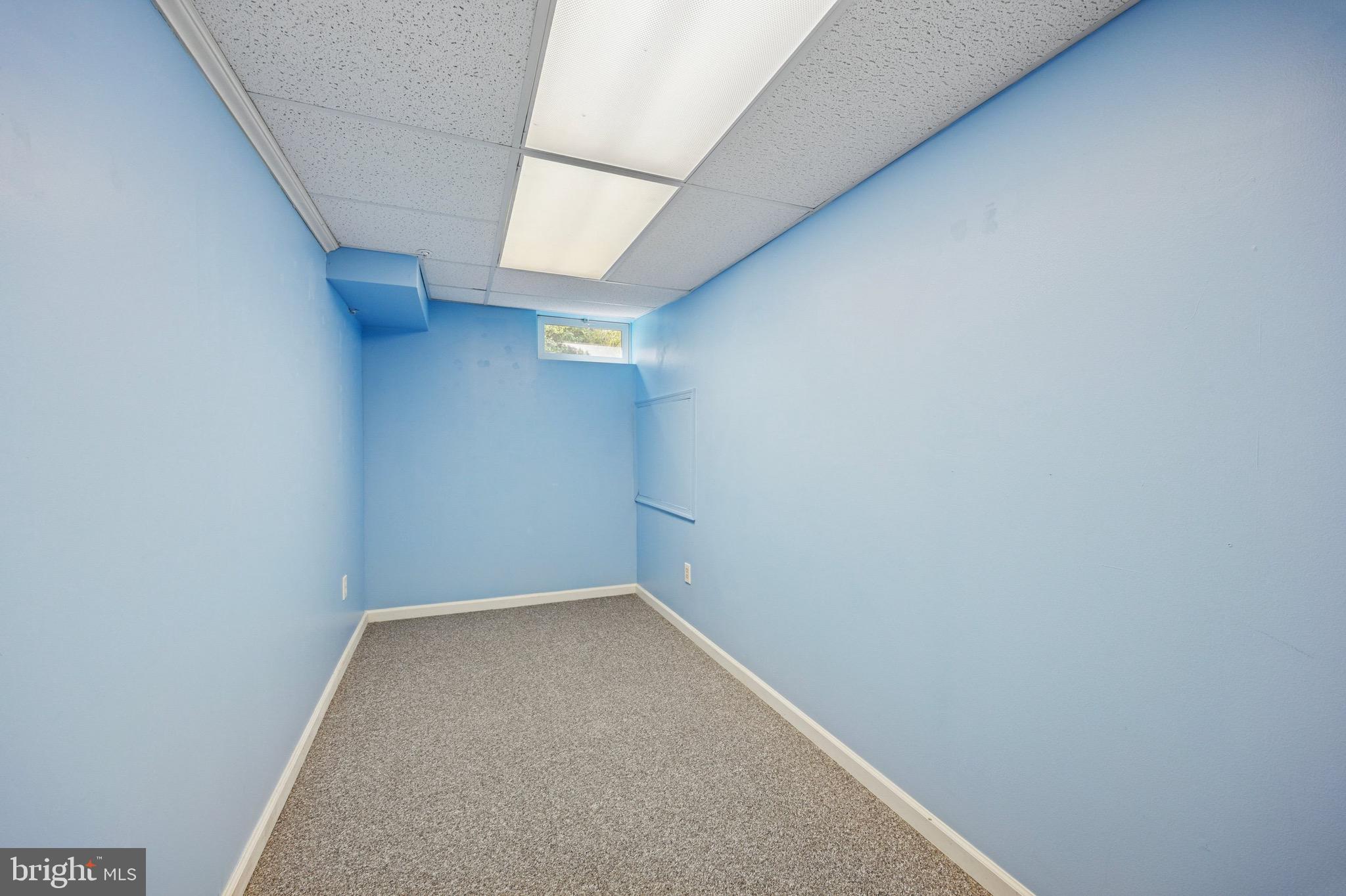 108 EAGLE COURT 105