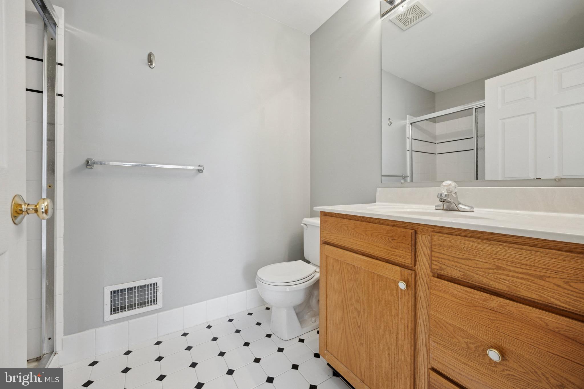 108 EAGLE COURT 105