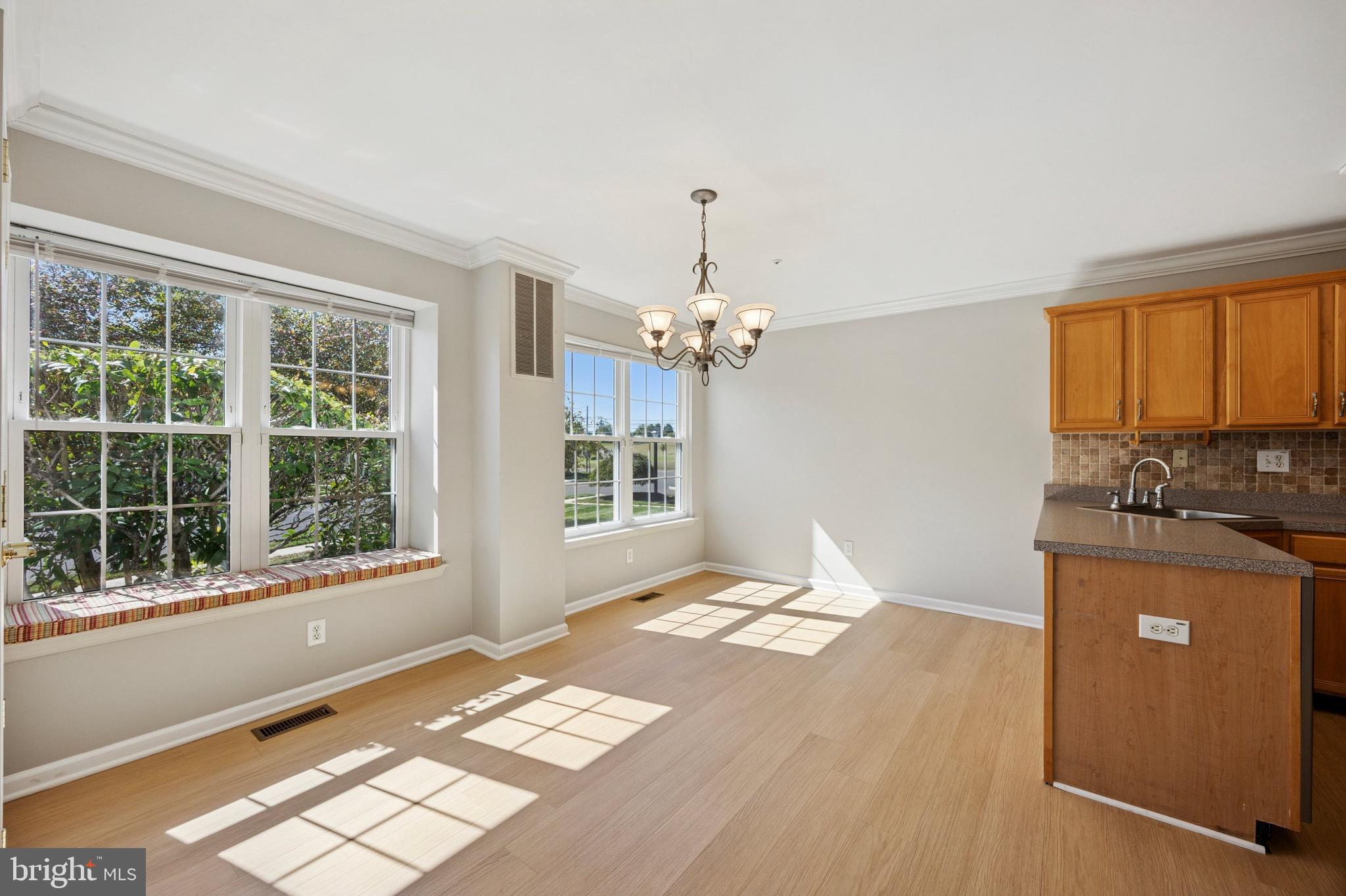 108 EAGLE COURT 105
