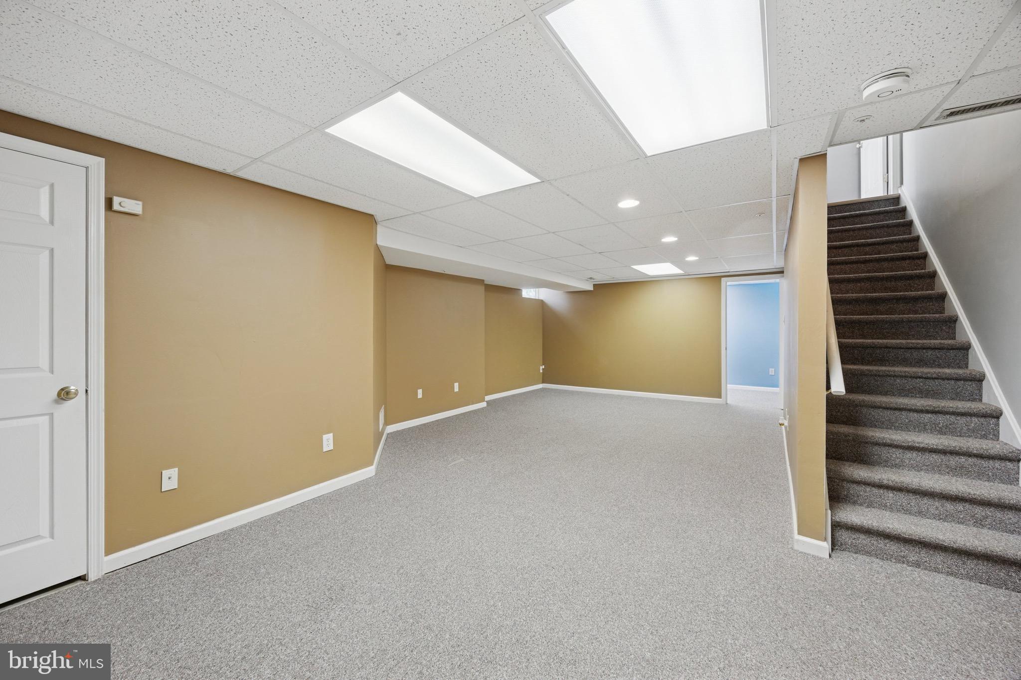 108 EAGLE COURT 105