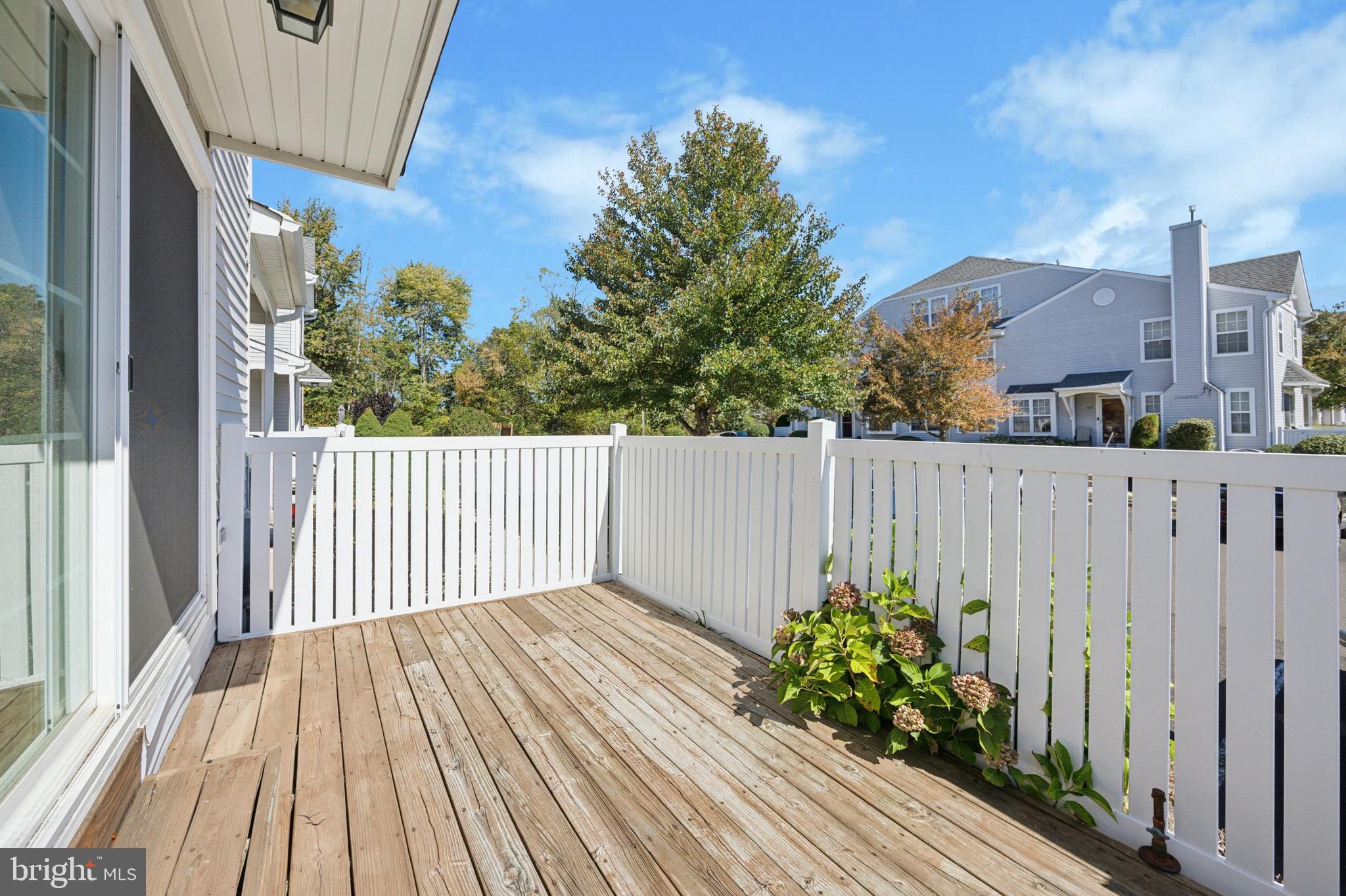 108 EAGLE COURT 105