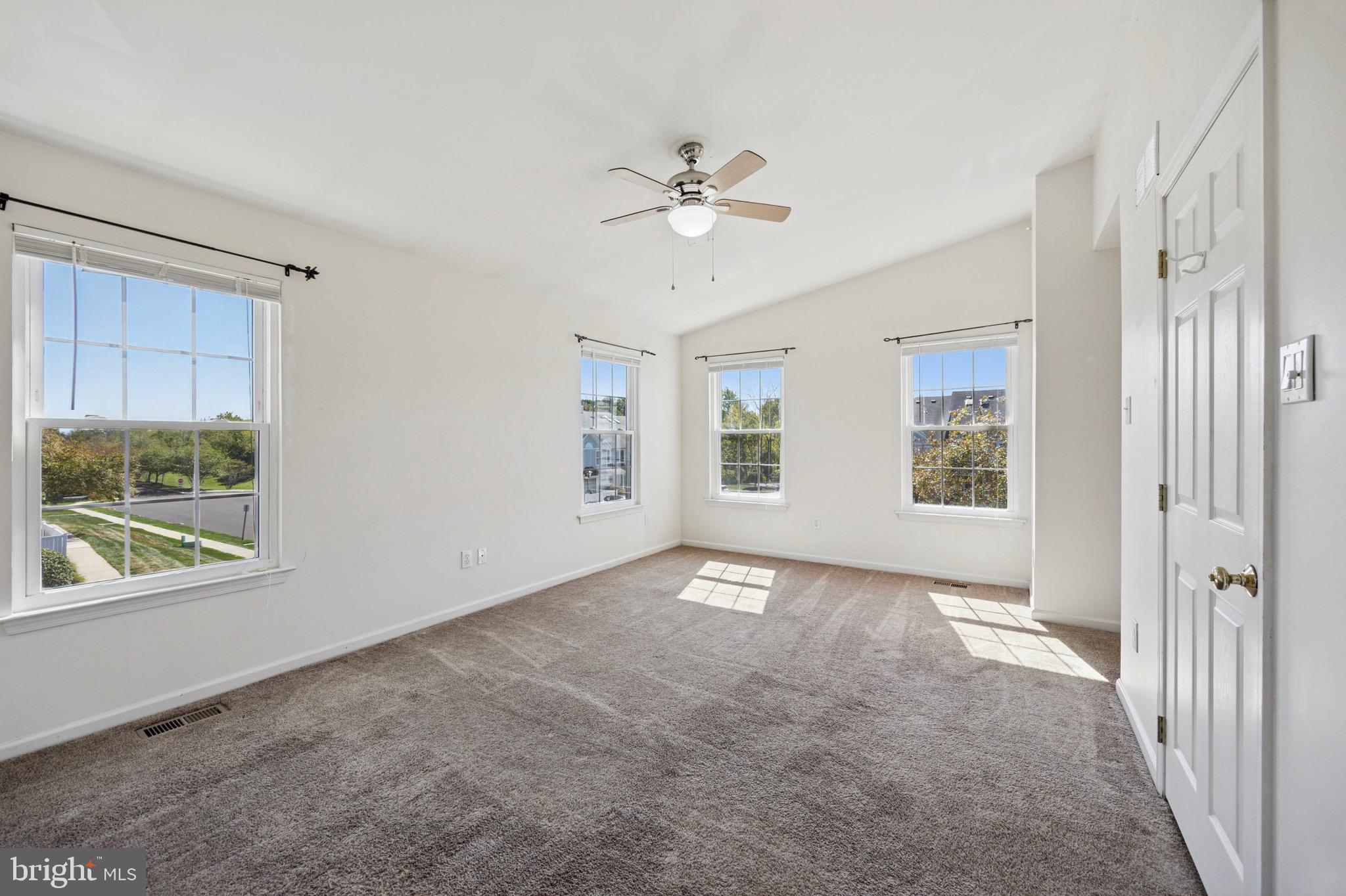 108 EAGLE COURT 105