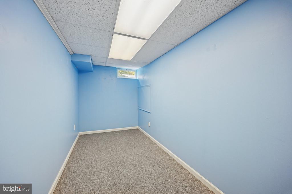 108 EAGLE COURT 105