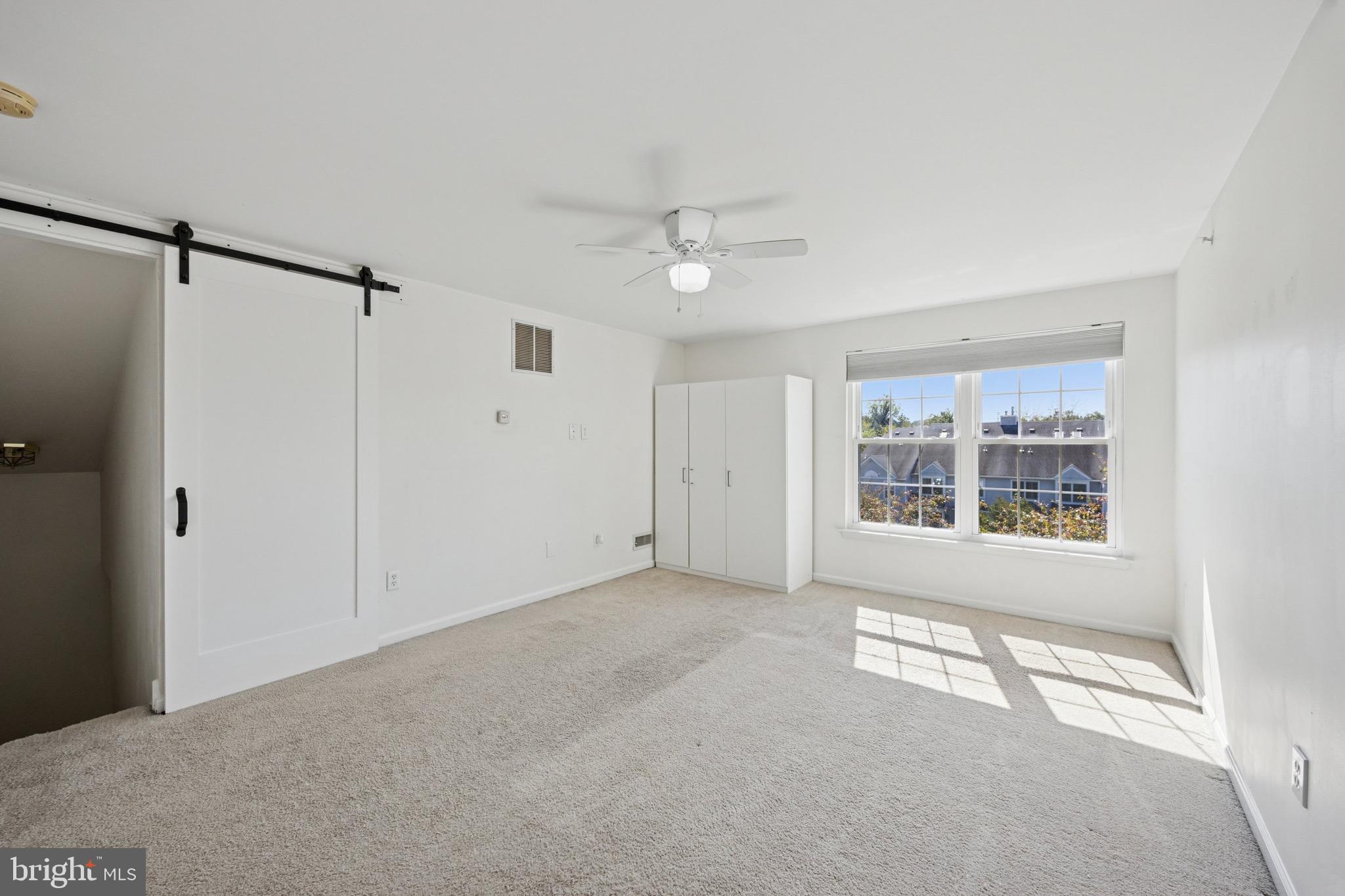 108 EAGLE COURT 105