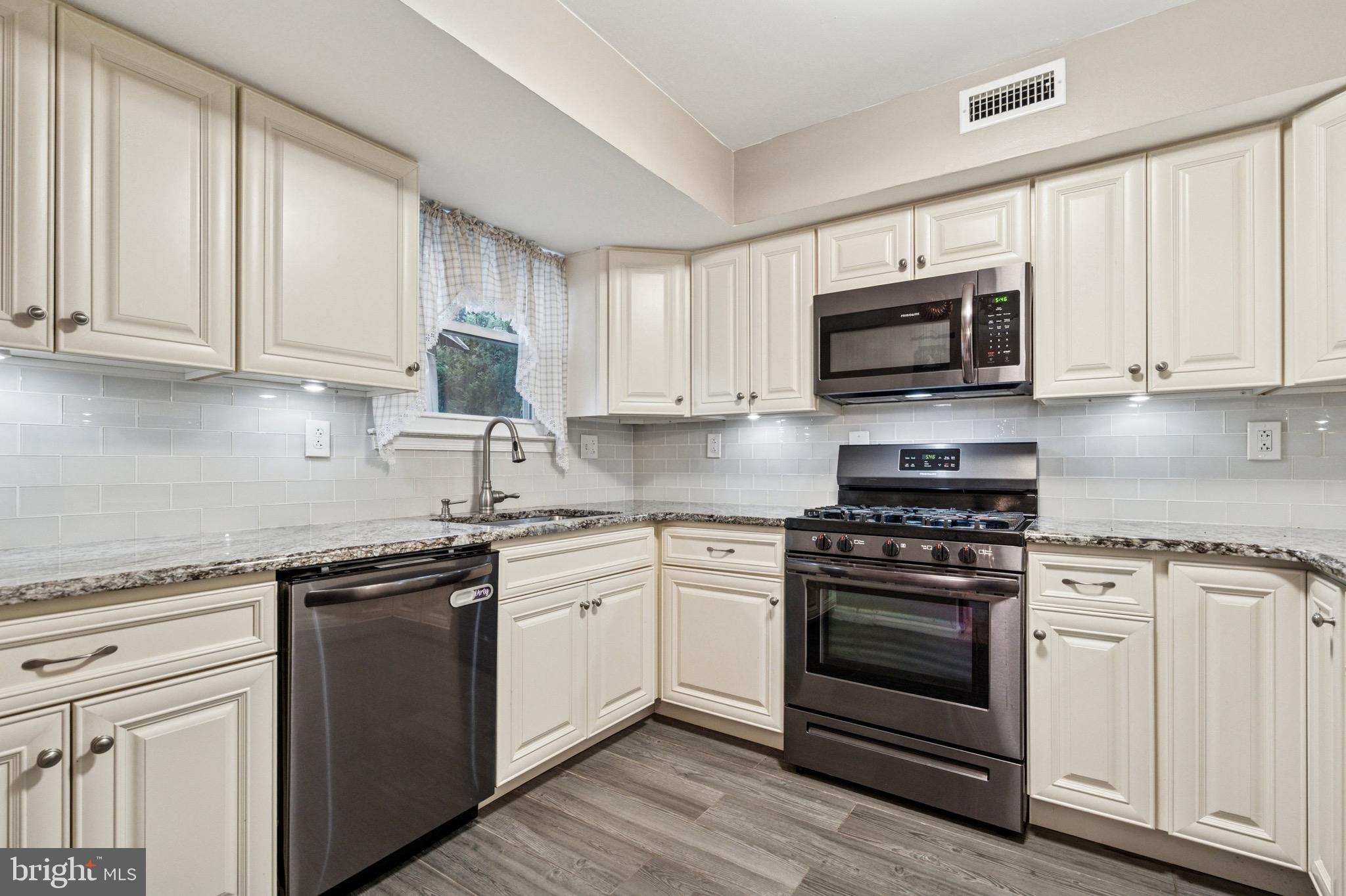 4525 WINDING BROOK DRIVE