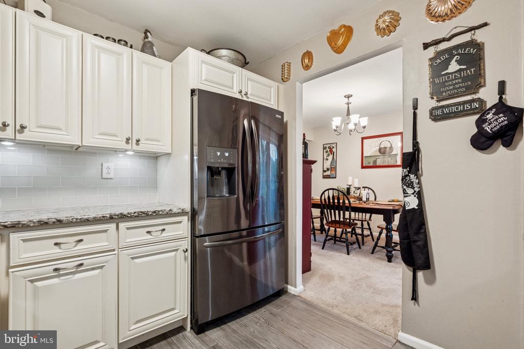4525 WINDING BROOK DRIVE