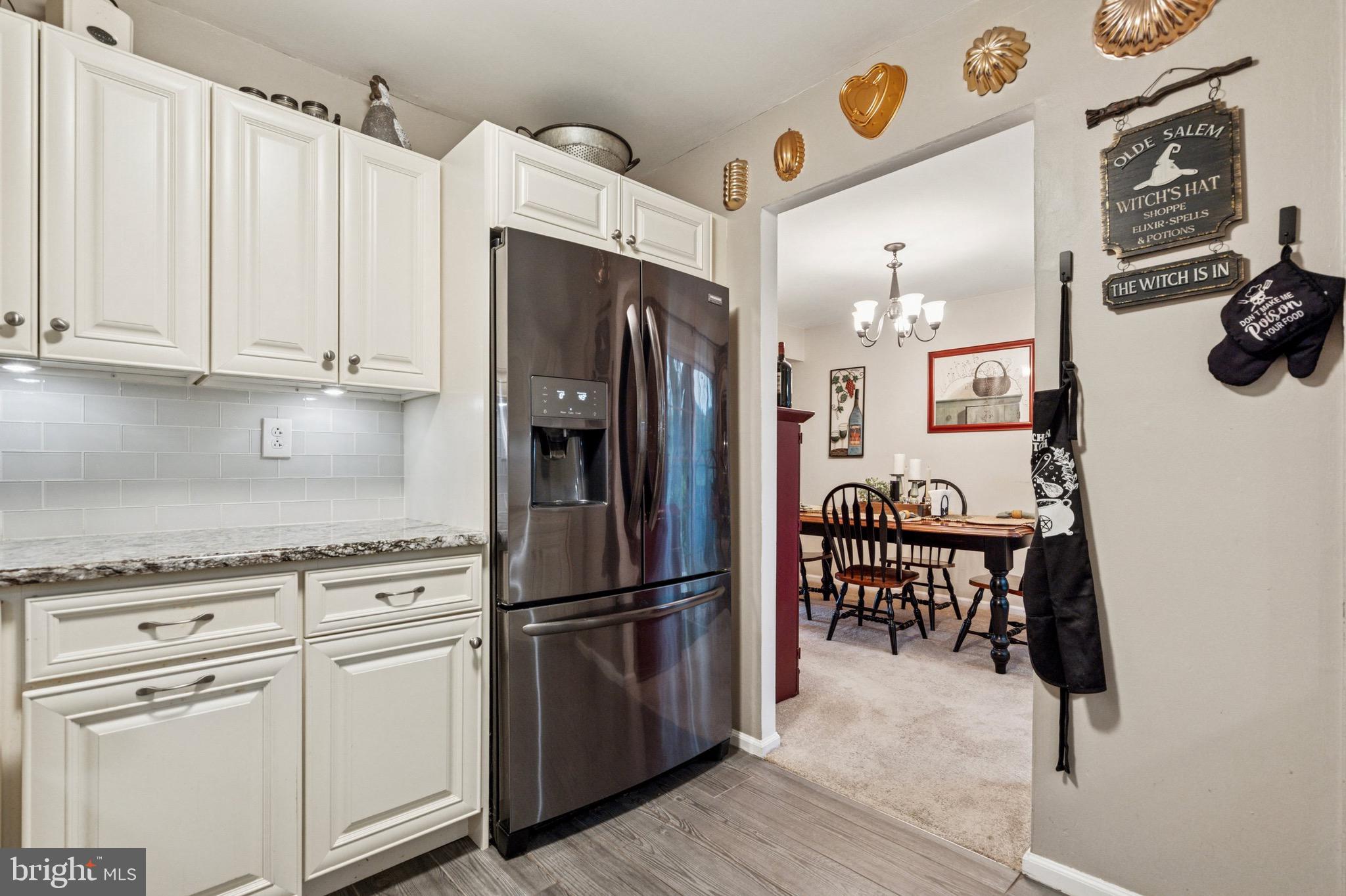 4525 WINDING BROOK DRIVE