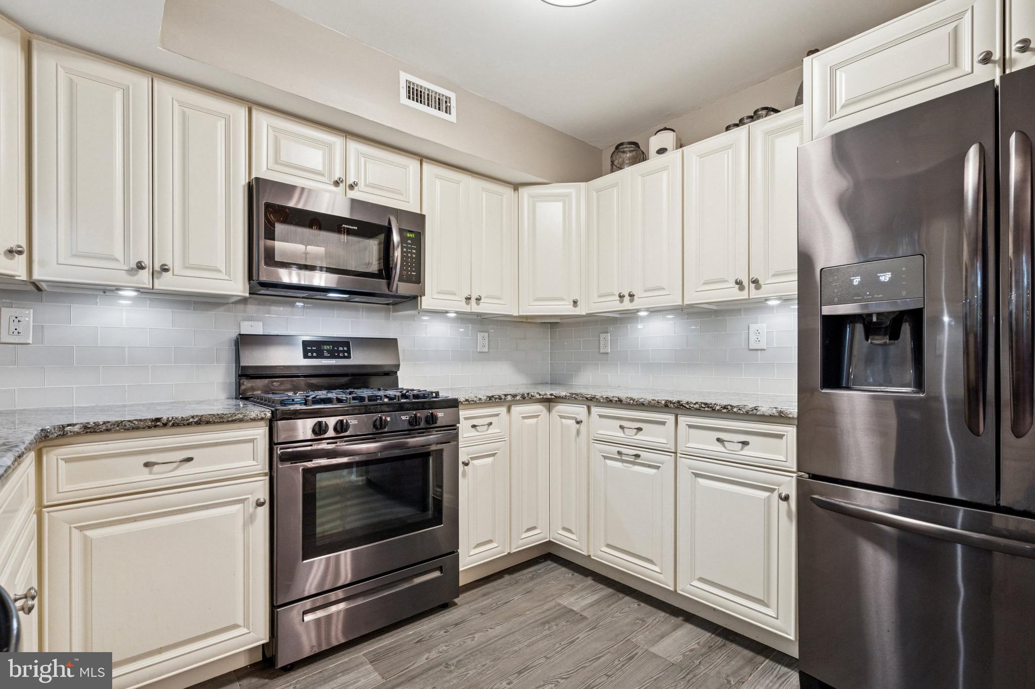 4525 WINDING BROOK DRIVE