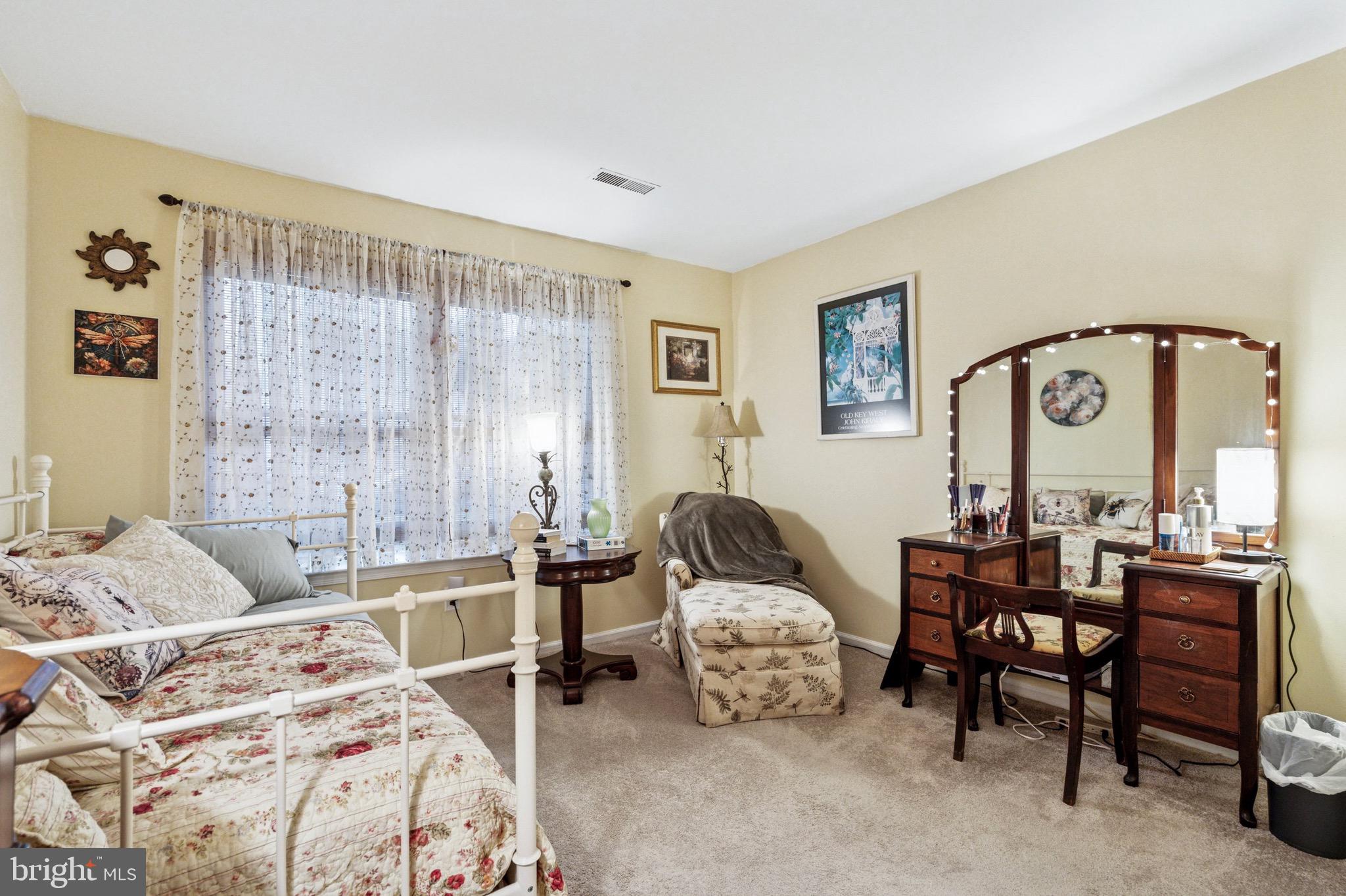 4525 WINDING BROOK DRIVE
