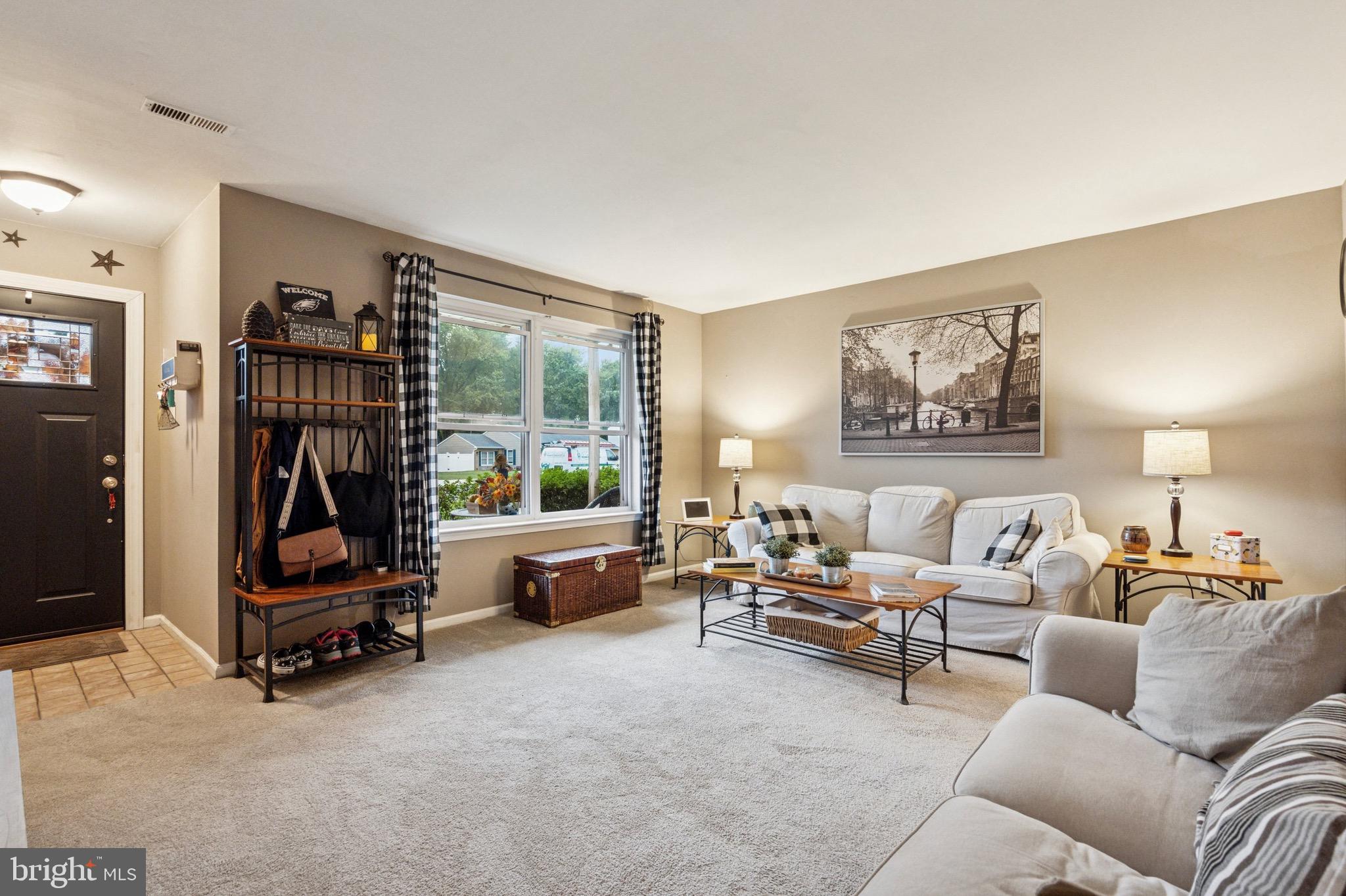 4525 WINDING BROOK DRIVE