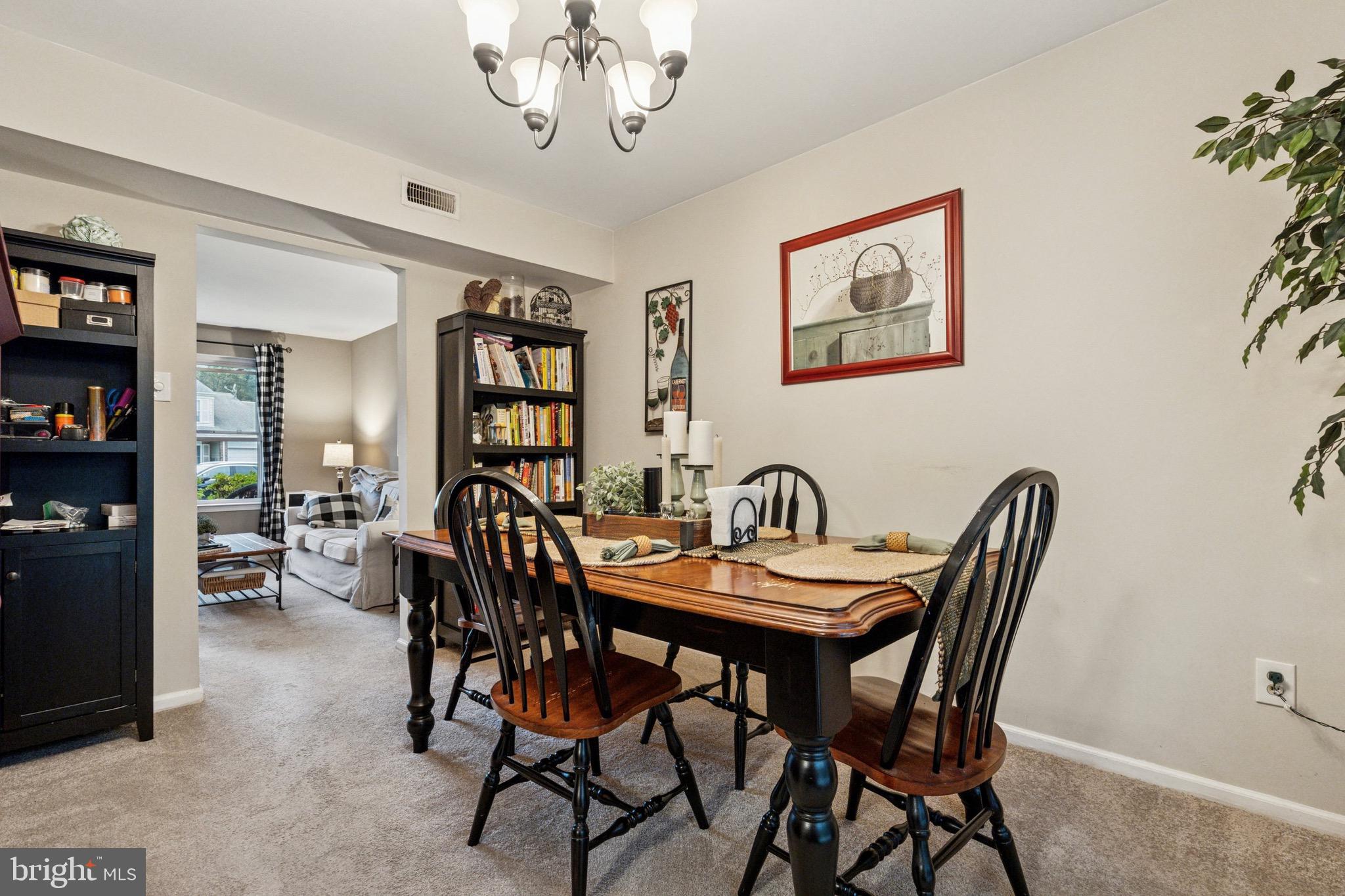 4525 WINDING BROOK DRIVE