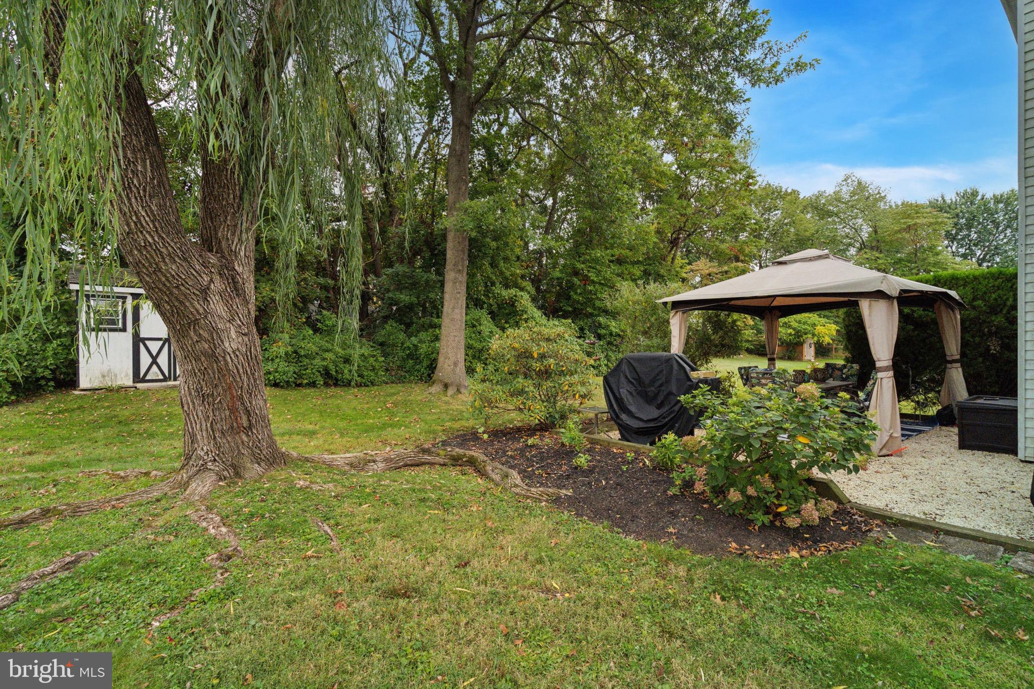 4525 WINDING BROOK DRIVE