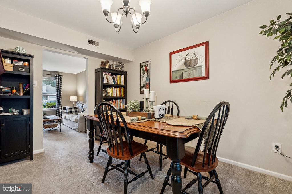 4525 WINDING BROOK DRIVE