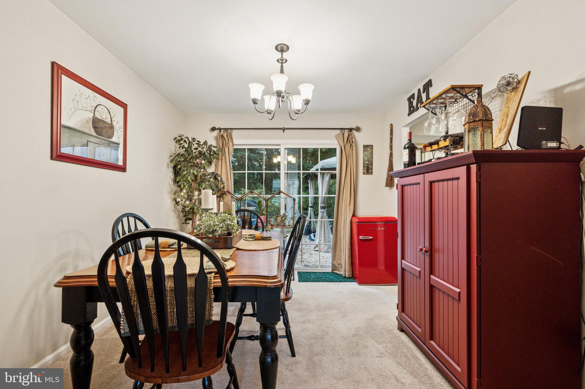 4525 WINDING BROOK DRIVE