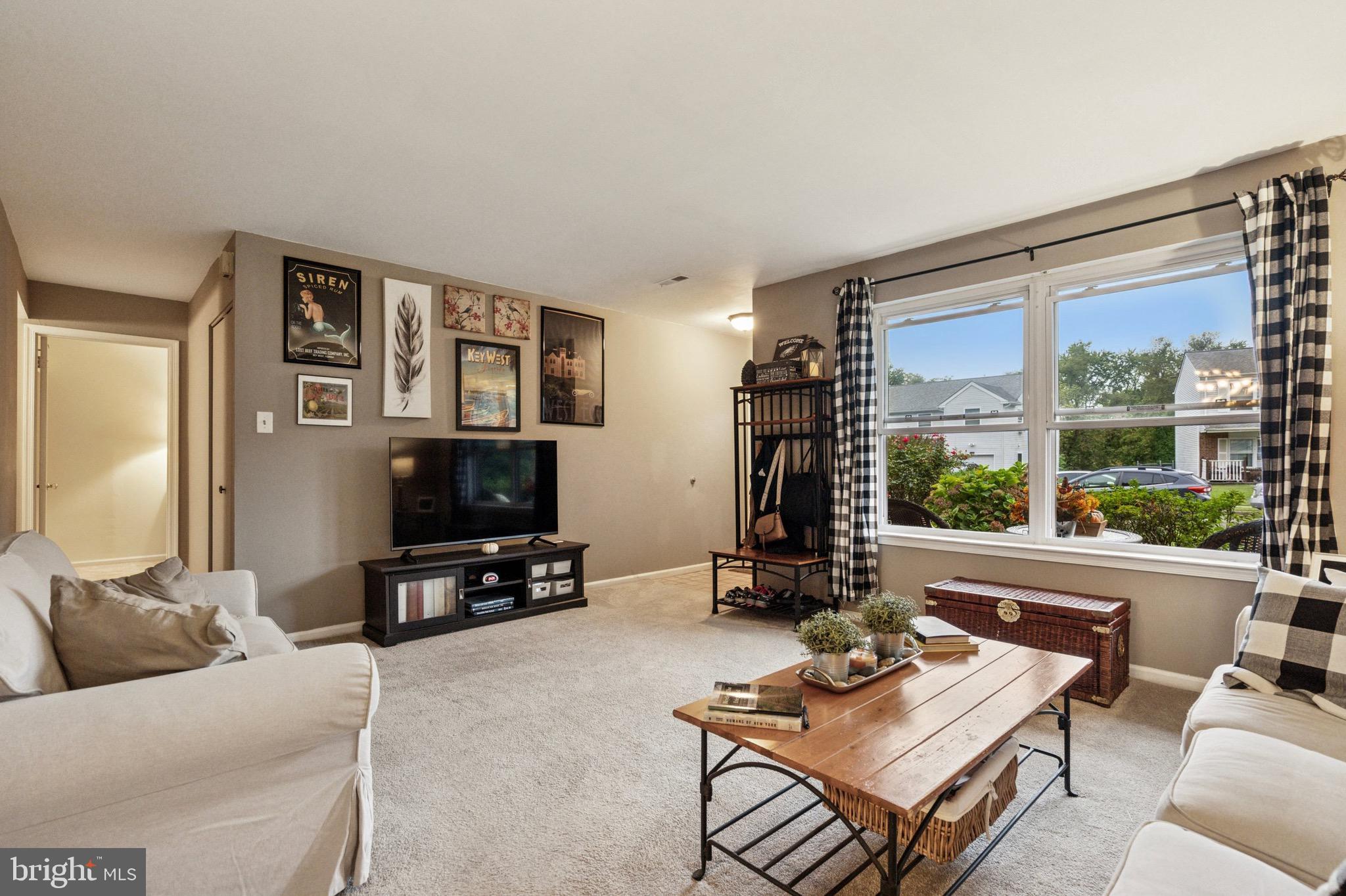 4525 WINDING BROOK DRIVE