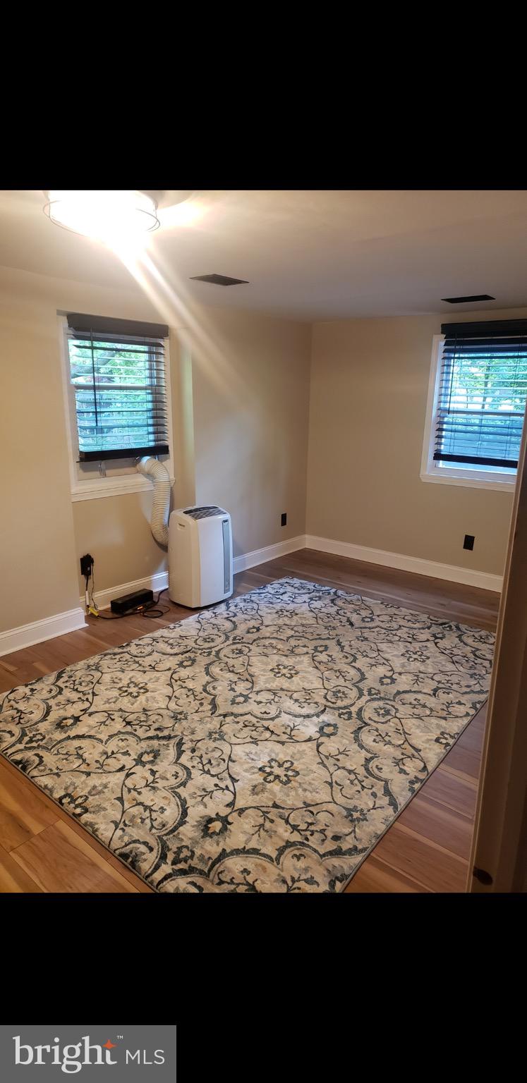 1320 CLAYTON
