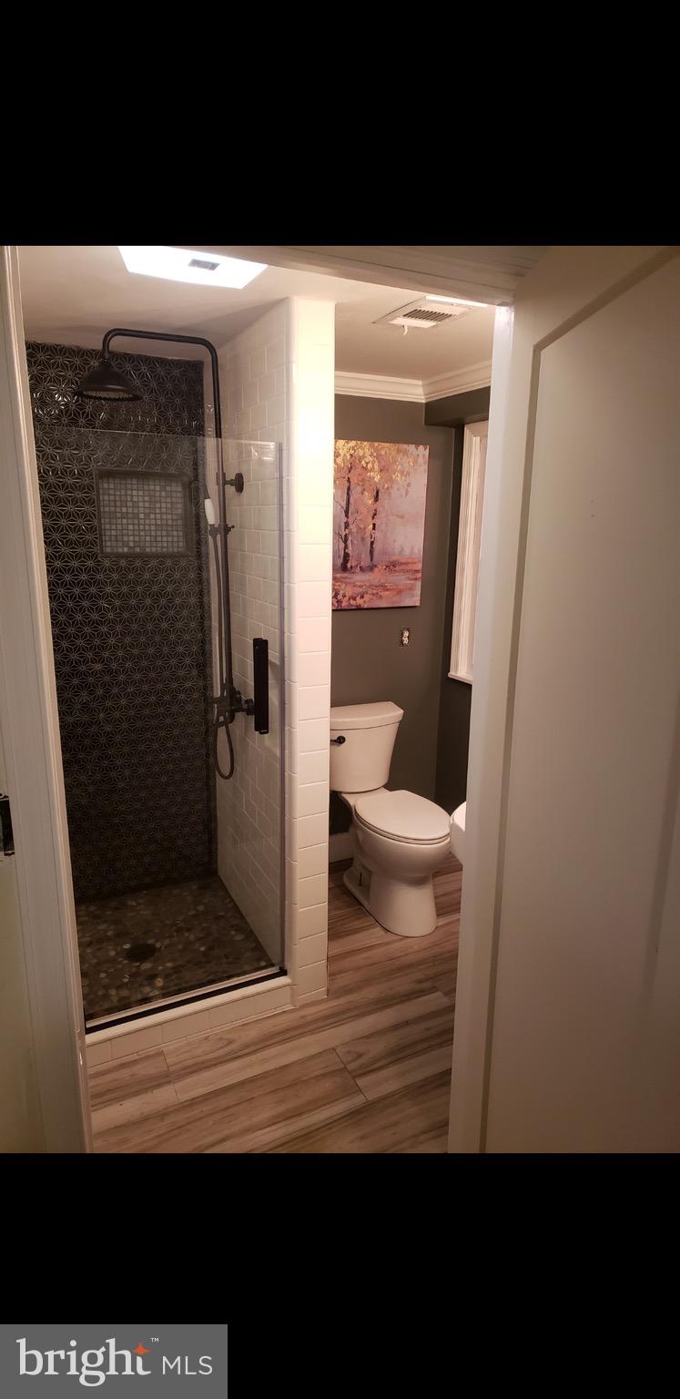 1320 CLAYTON