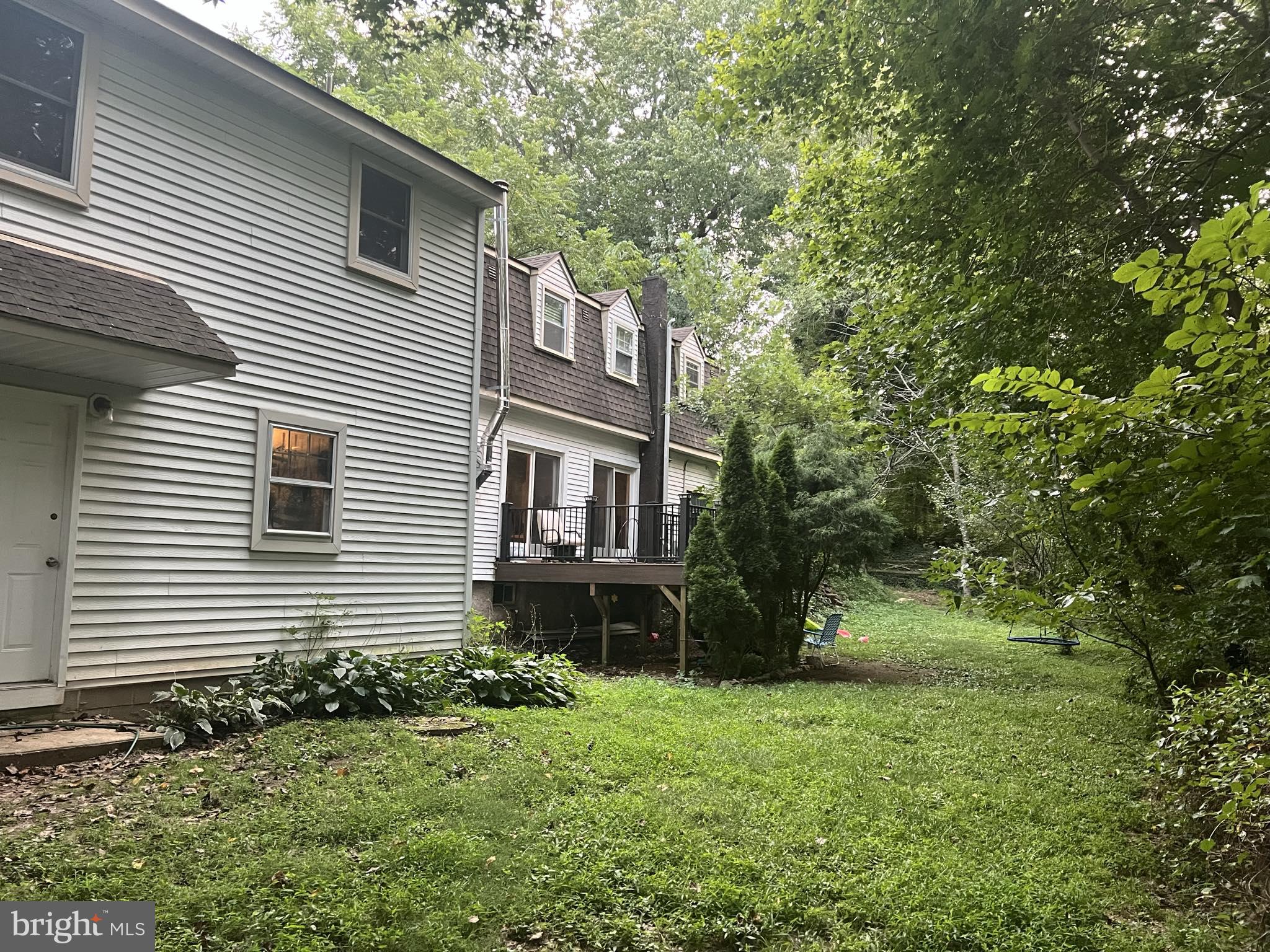 1320 CLAYTON
