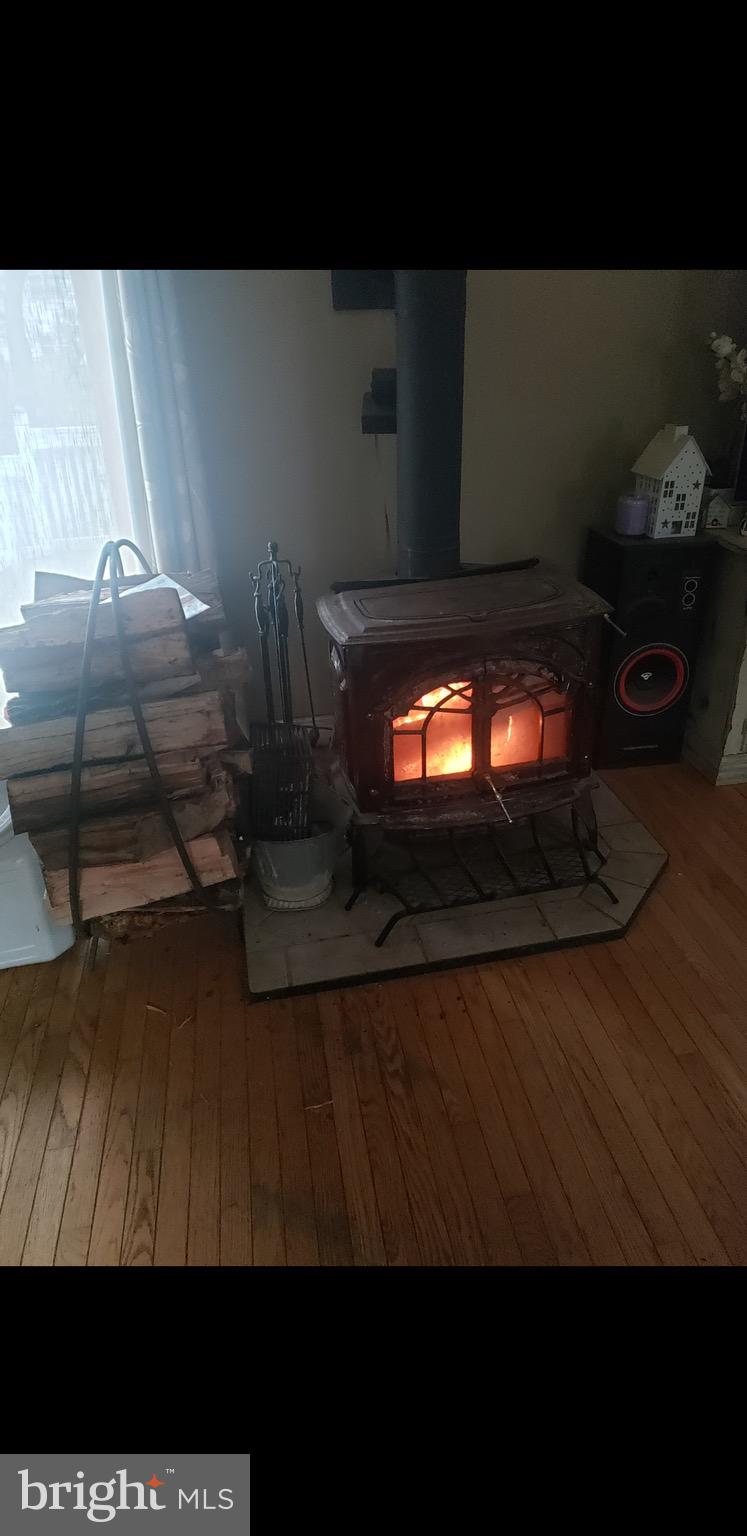 1320 CLAYTON