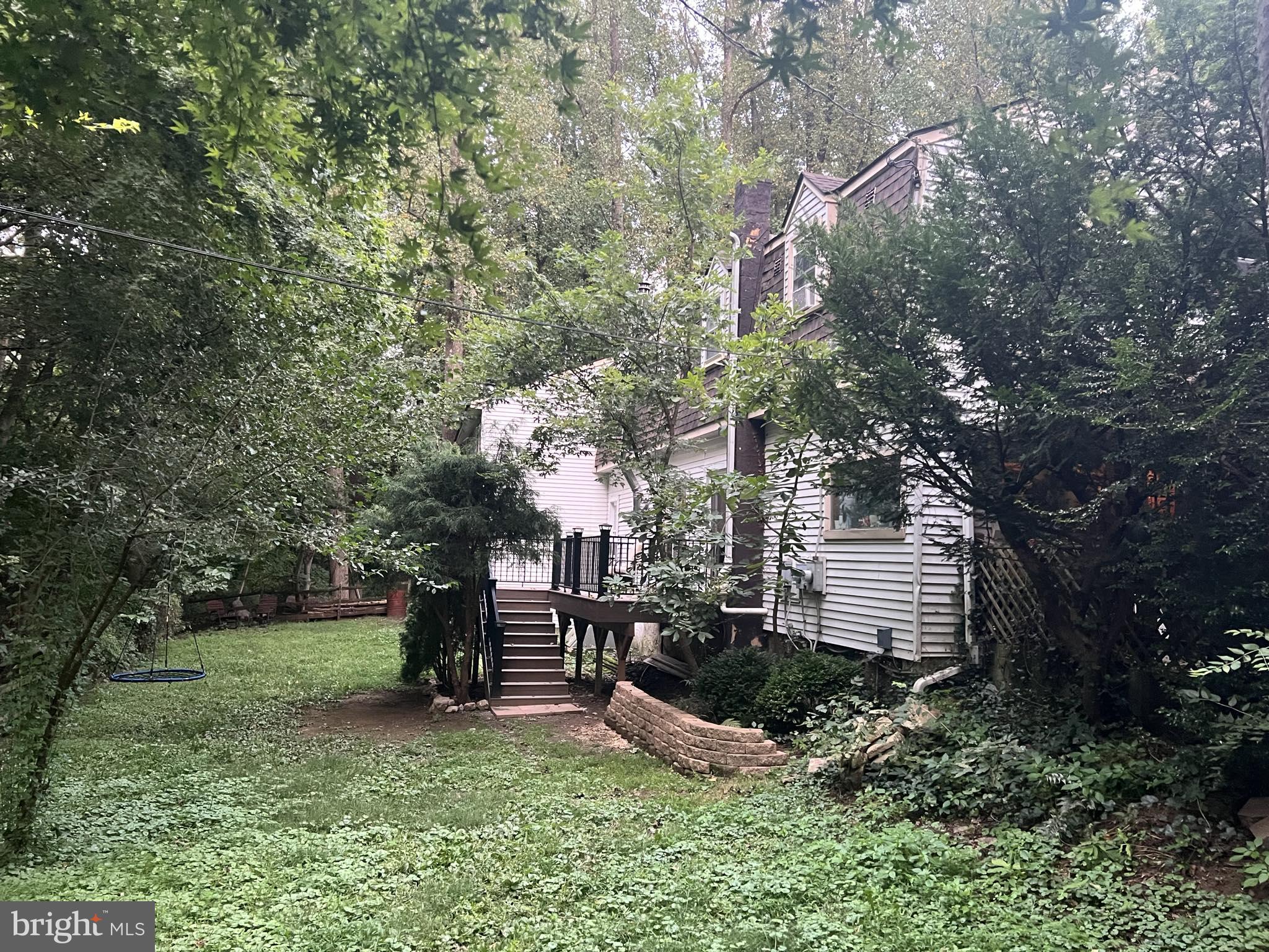 1320 CLAYTON