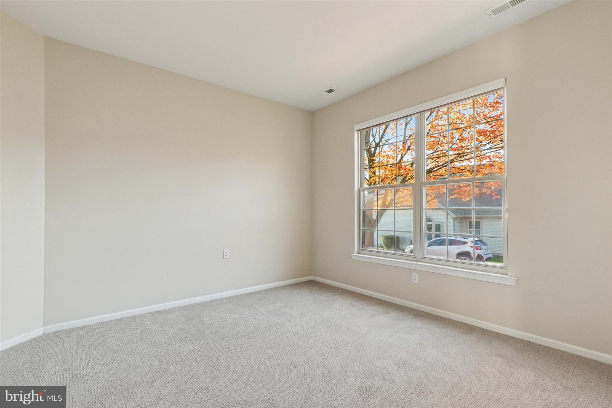 64 LEGACY OAKS DRIVE