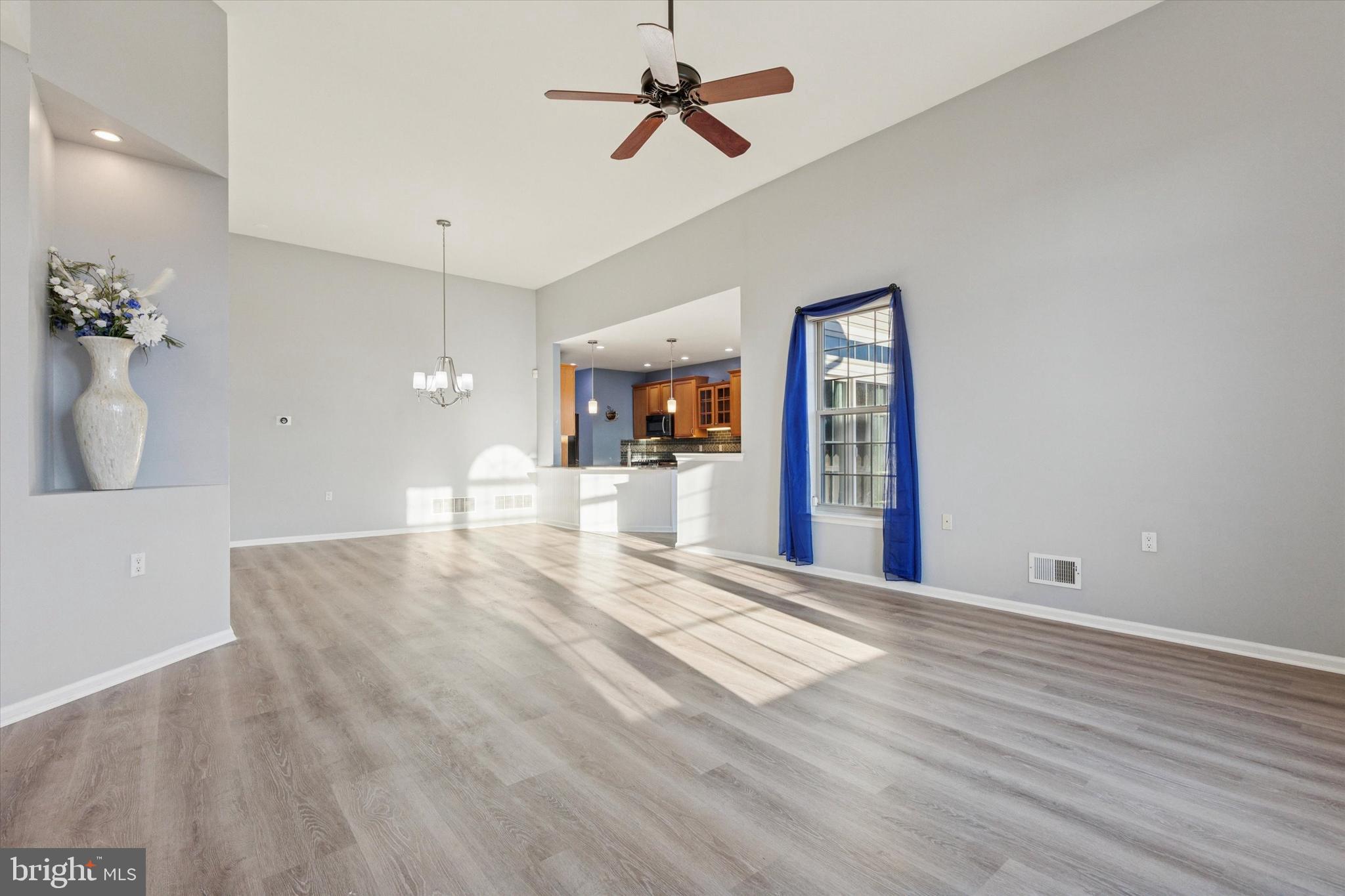 64 LEGACY OAKS DRIVE