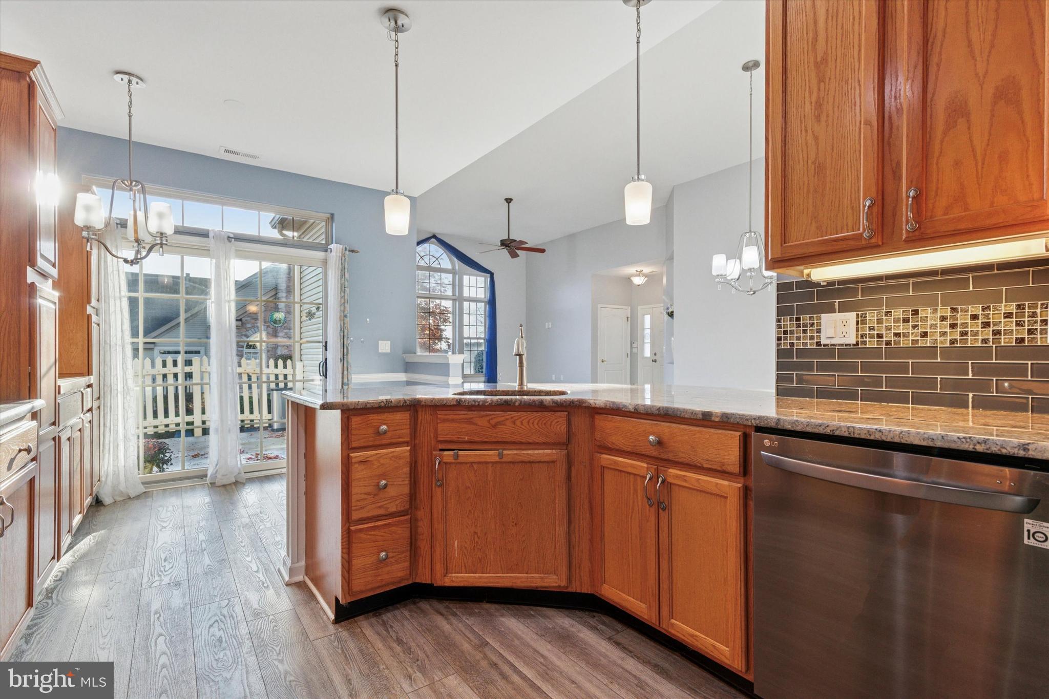 64 LEGACY OAKS DRIVE