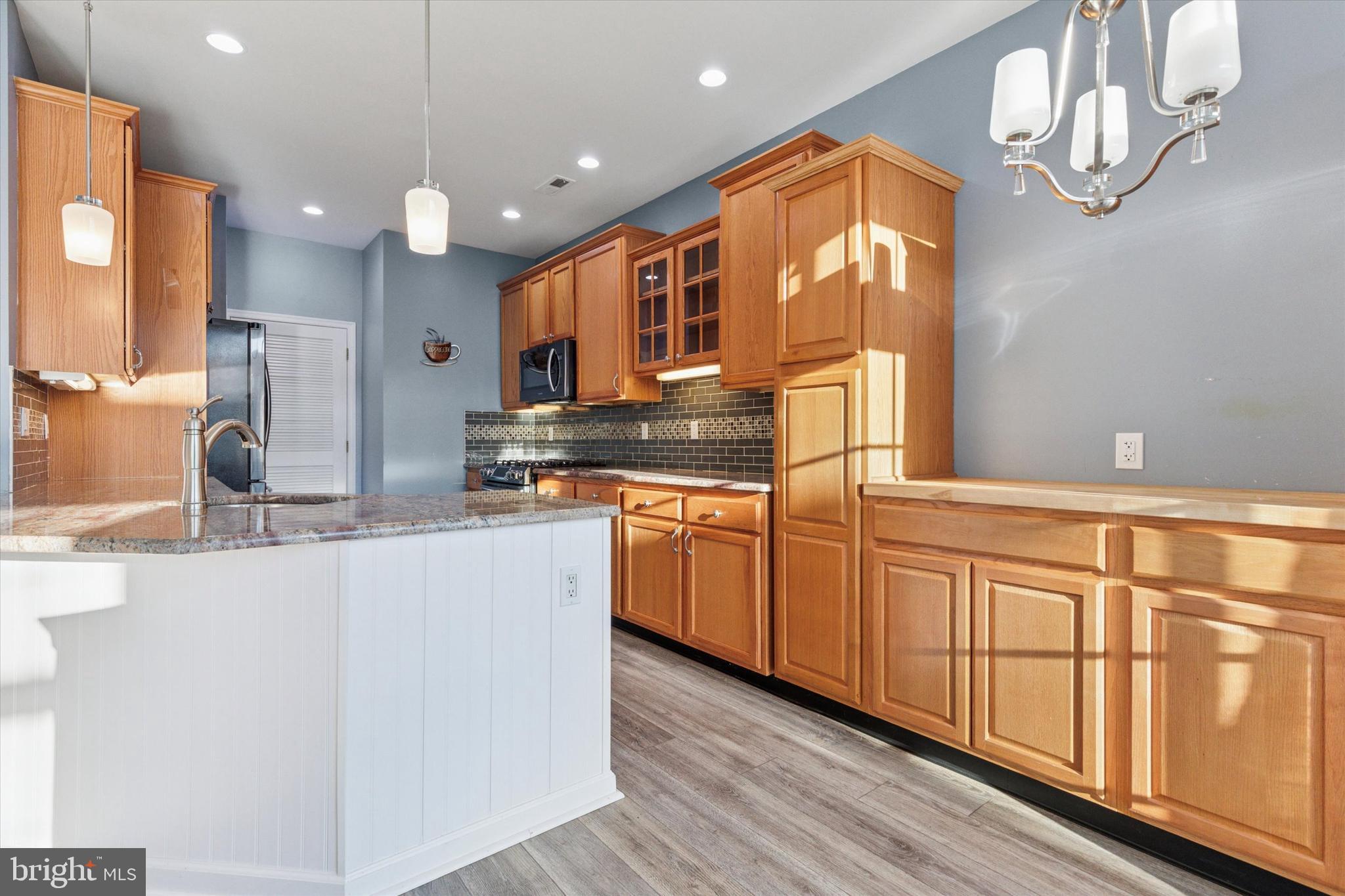 64 LEGACY OAKS DRIVE