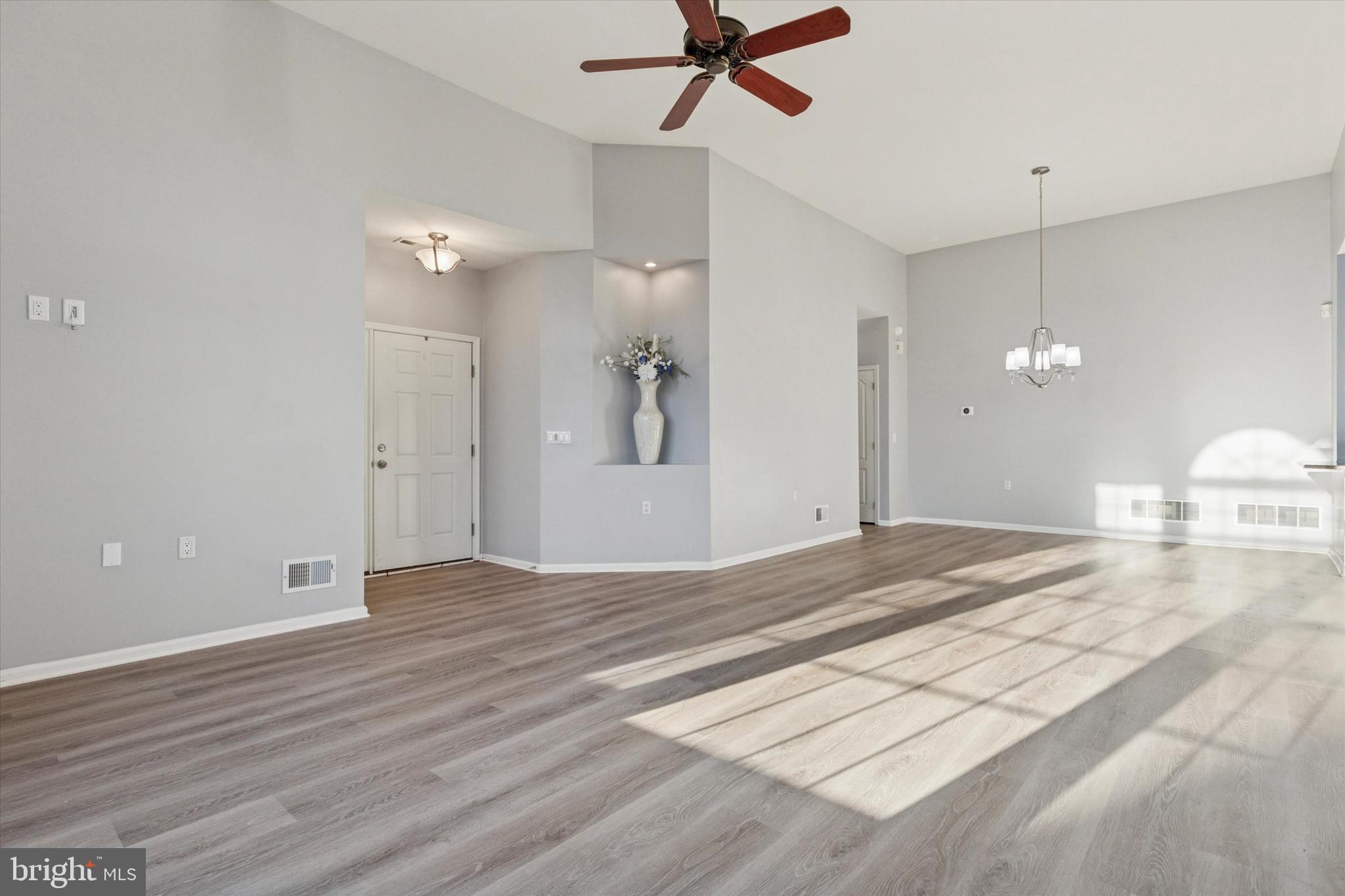 64 LEGACY OAKS DRIVE