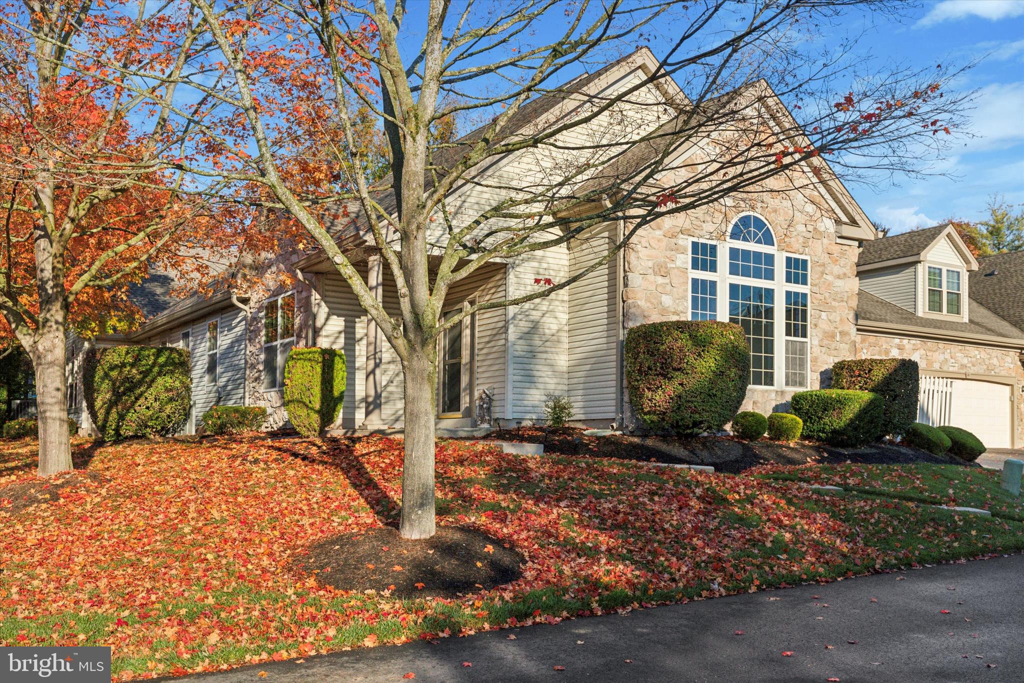 64 LEGACY OAKS DRIVE