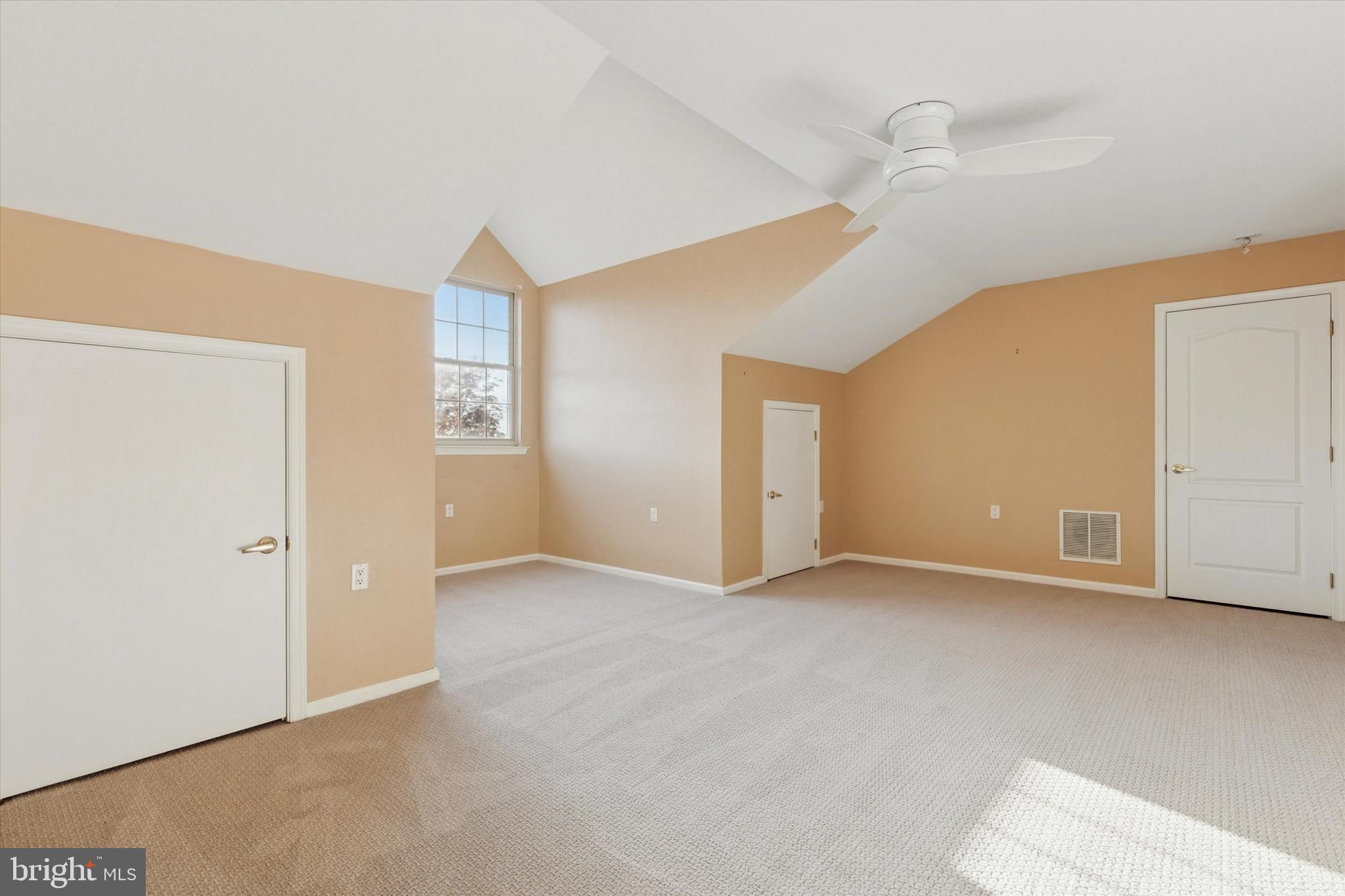 64 LEGACY OAKS DRIVE