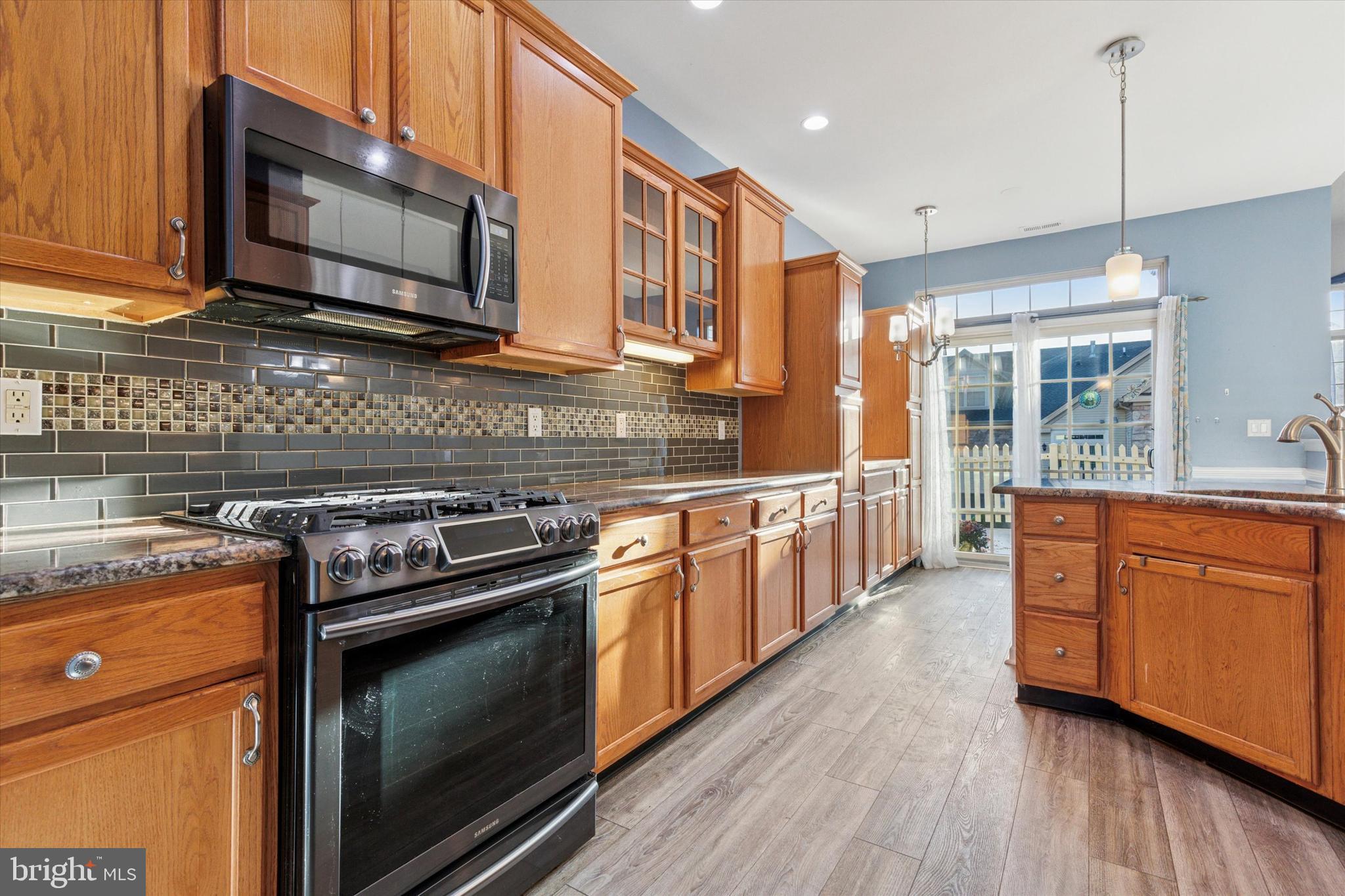 64 LEGACY OAKS DRIVE