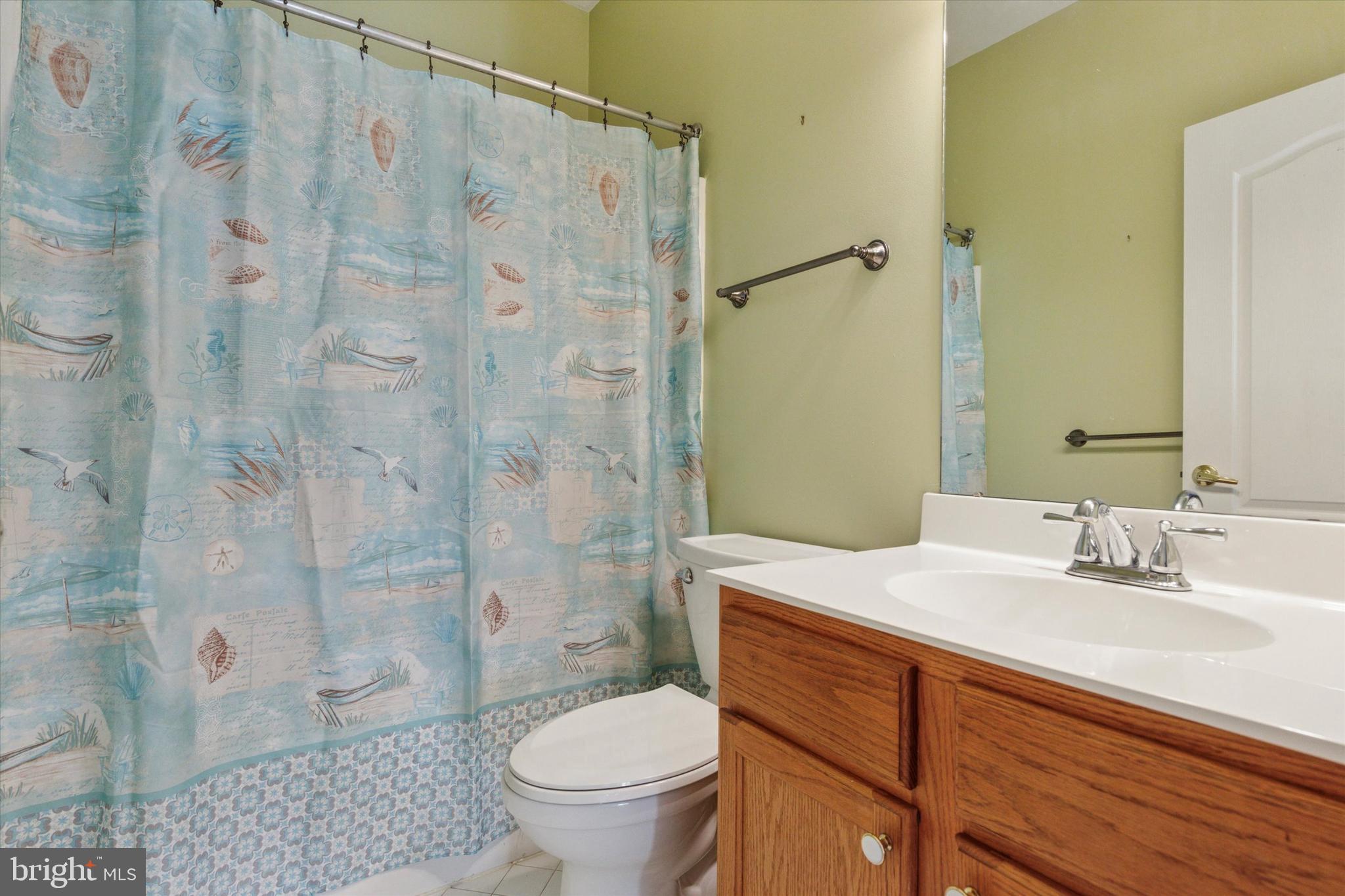 64 LEGACY OAKS DRIVE