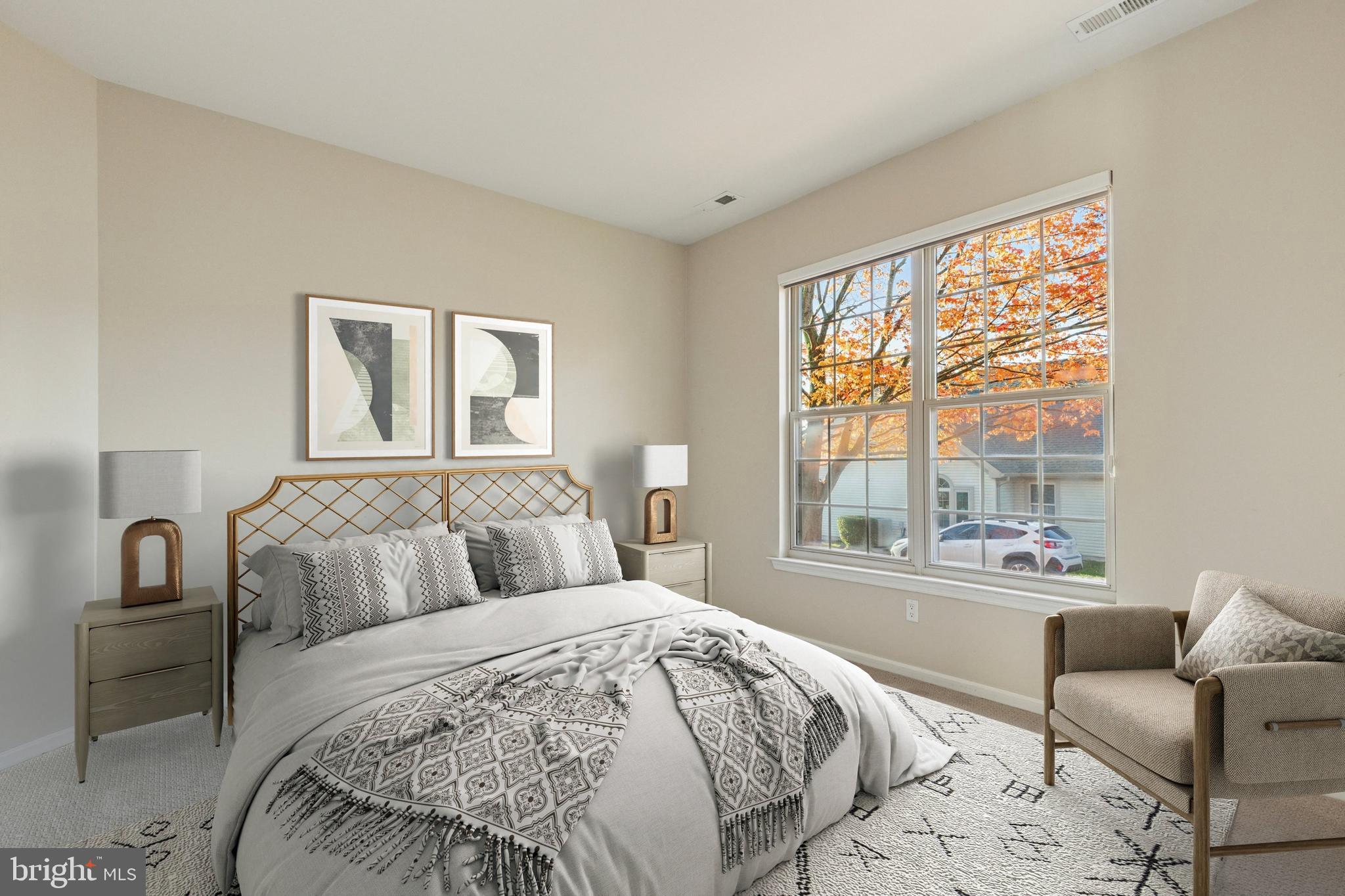 64 LEGACY OAKS DRIVE