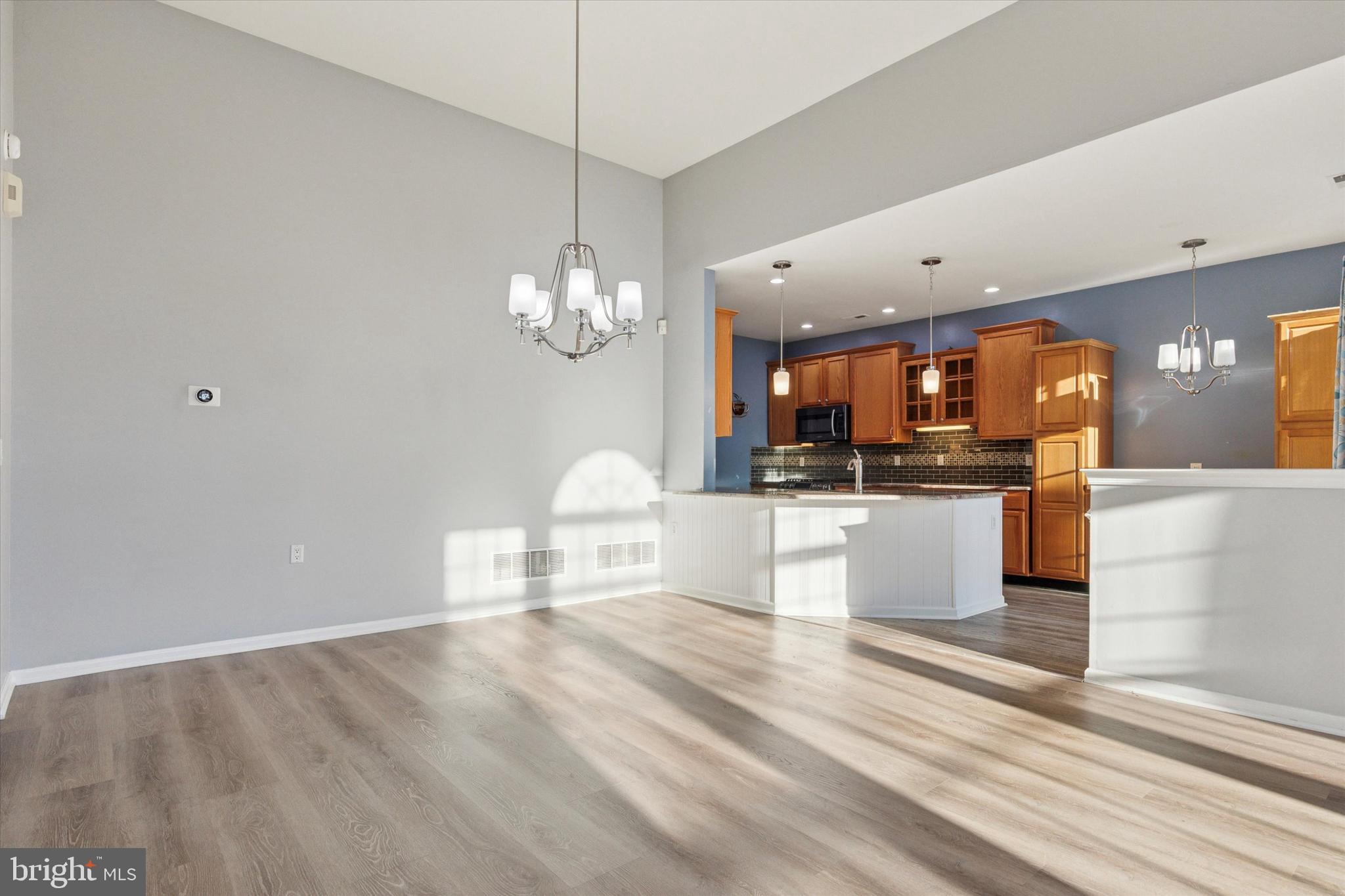 64 LEGACY OAKS DRIVE