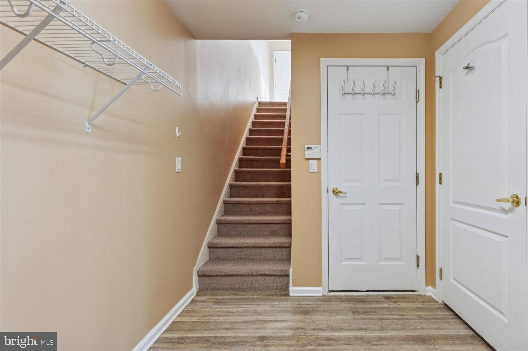 64 LEGACY OAKS DRIVE