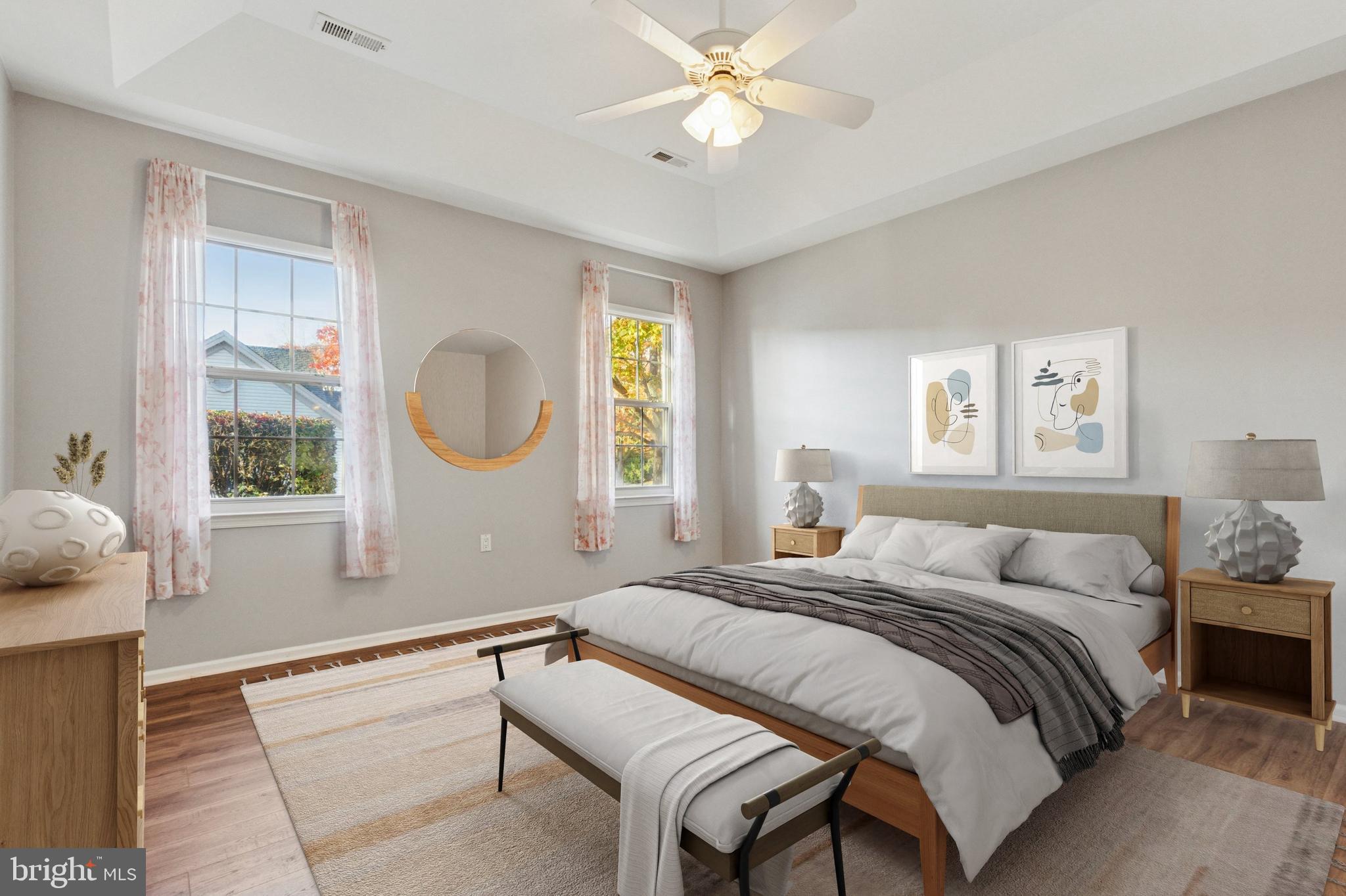 64 LEGACY OAKS DRIVE