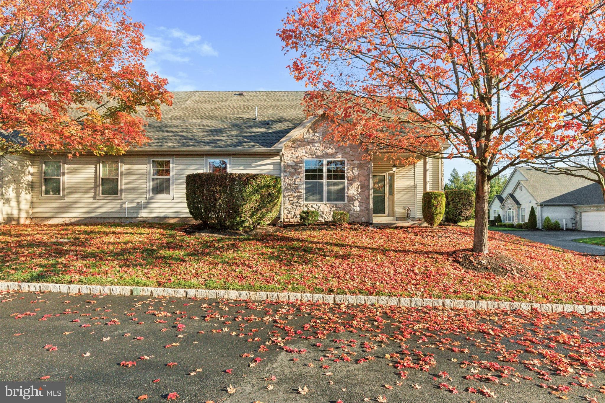 64 LEGACY OAKS DRIVE