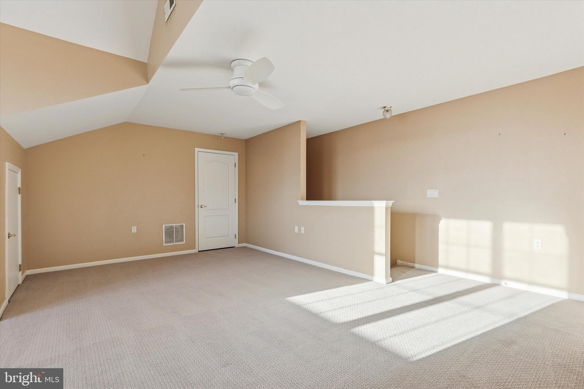 64 LEGACY OAKS DRIVE