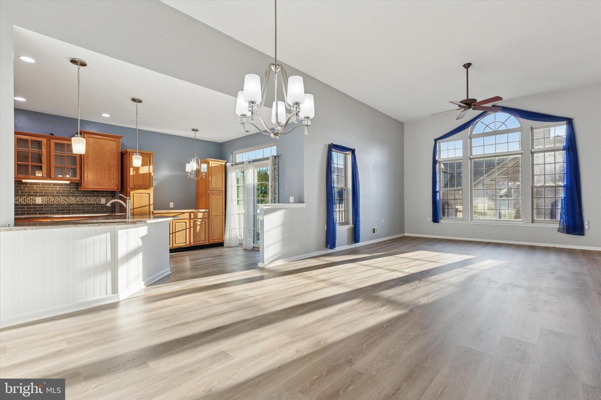 64 LEGACY OAKS DRIVE