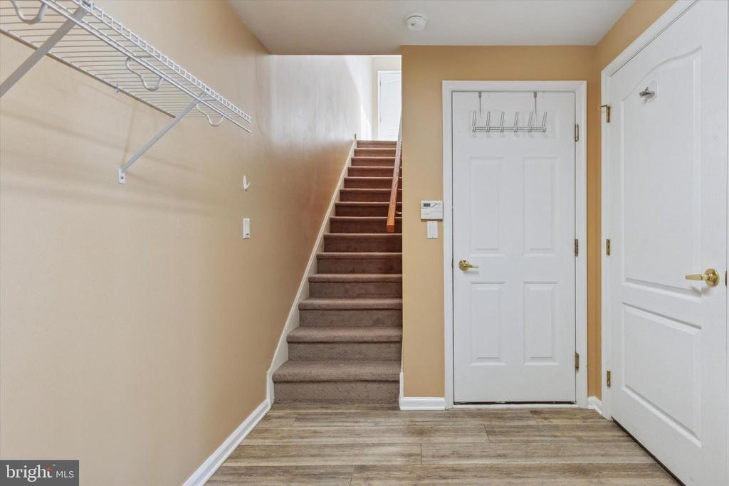 64 LEGACY OAKS DRIVE