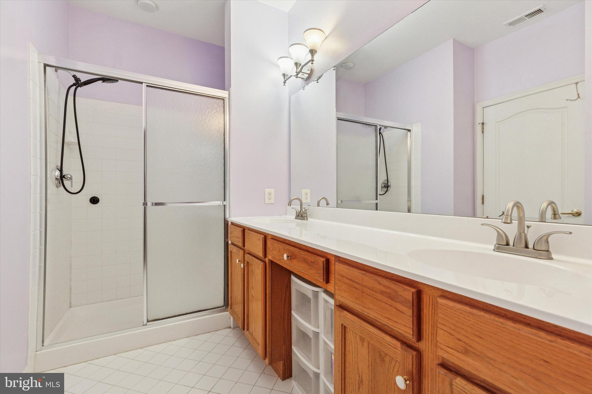 64 LEGACY OAKS DRIVE