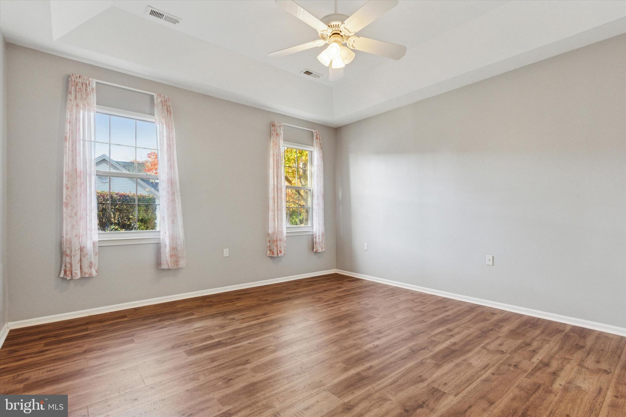 64 LEGACY OAKS DRIVE