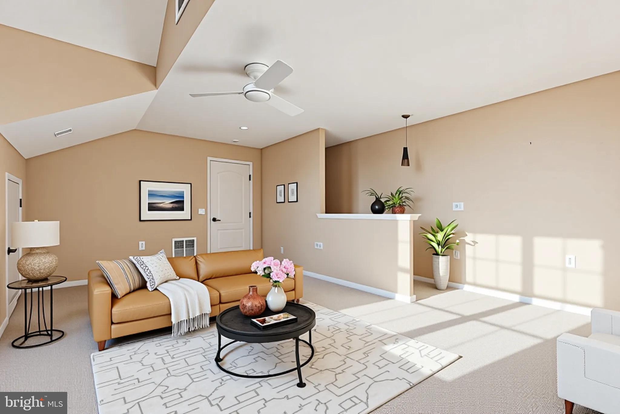 64 LEGACY OAKS DRIVE