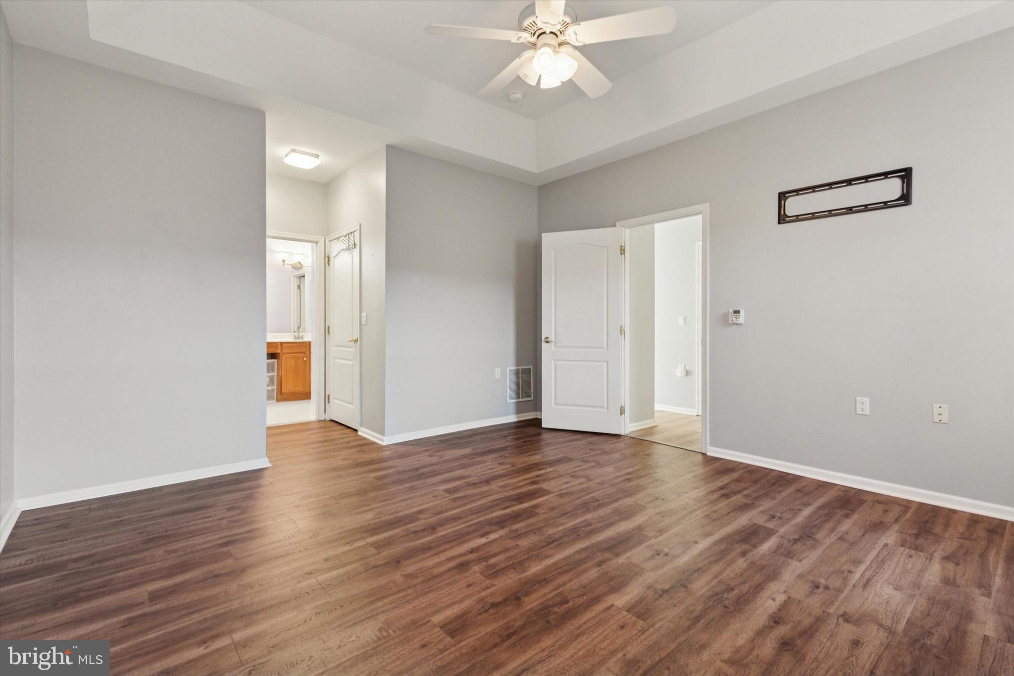 64 LEGACY OAKS DRIVE