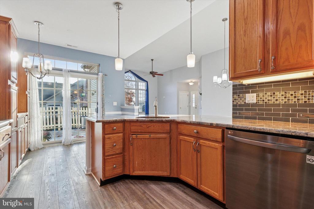 64 LEGACY OAKS DRIVE