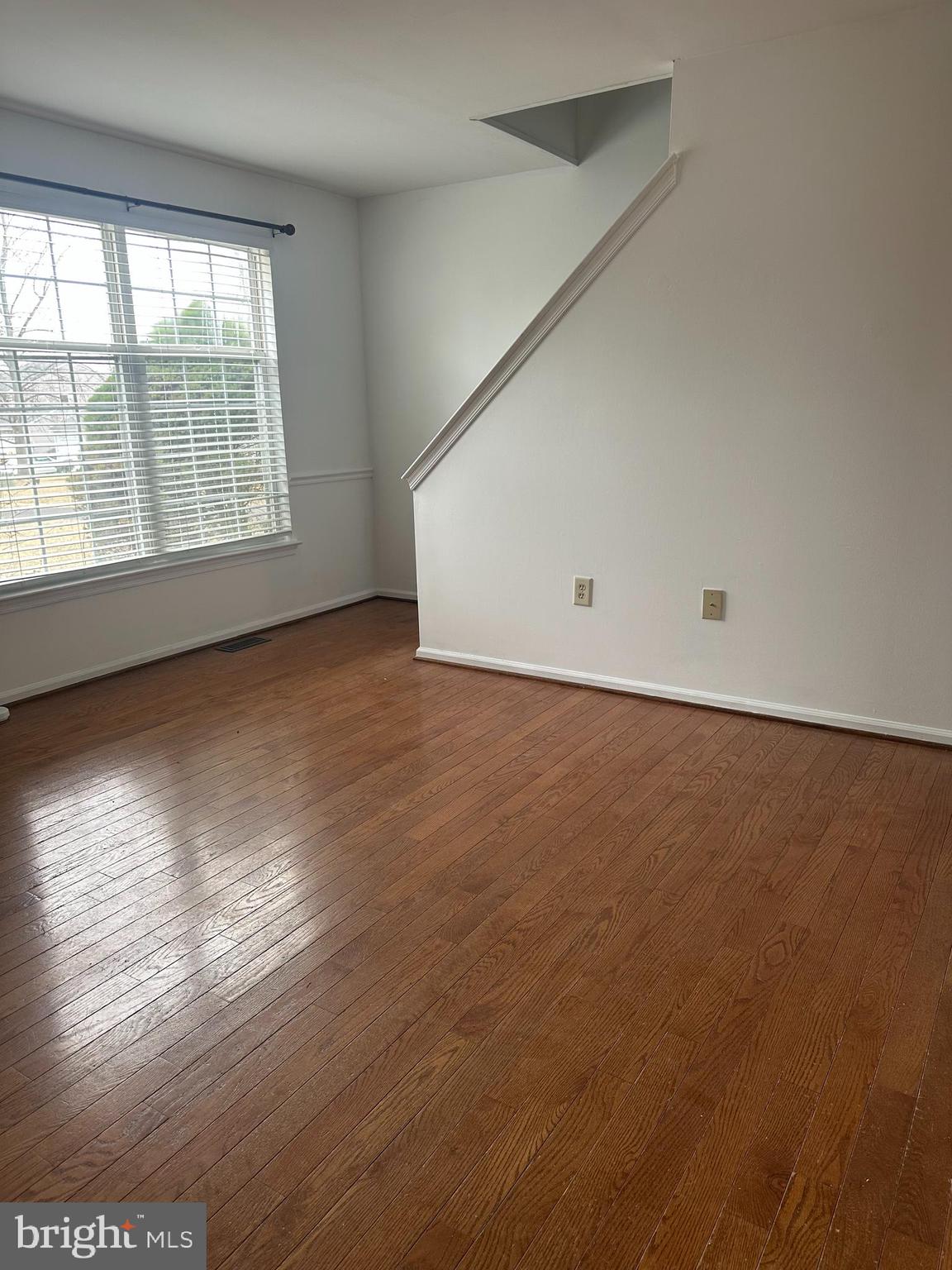 2073 CLOVER MILL ROAD