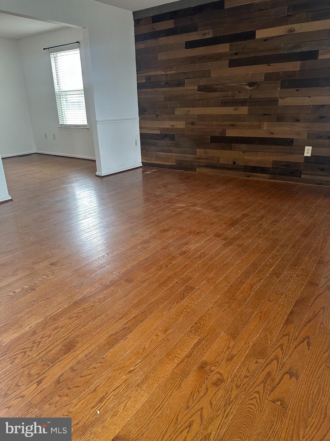 2073 CLOVER MILL ROAD