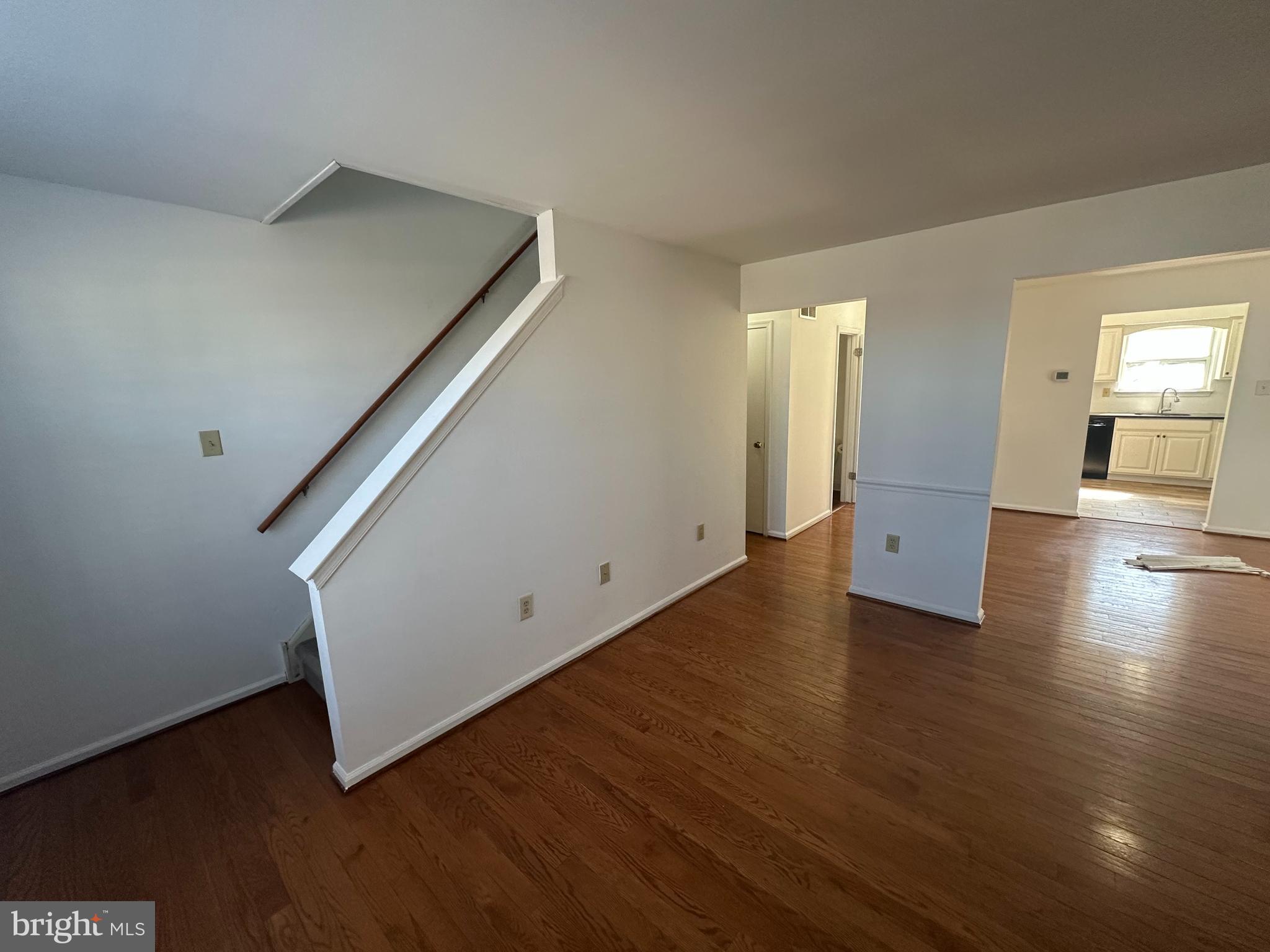 2073 CLOVER MILL ROAD